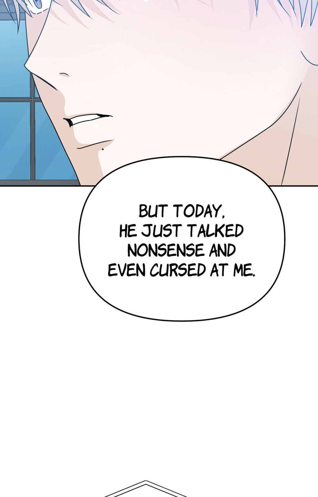 Read Yokan chapter 48 image 47 on Lezhin