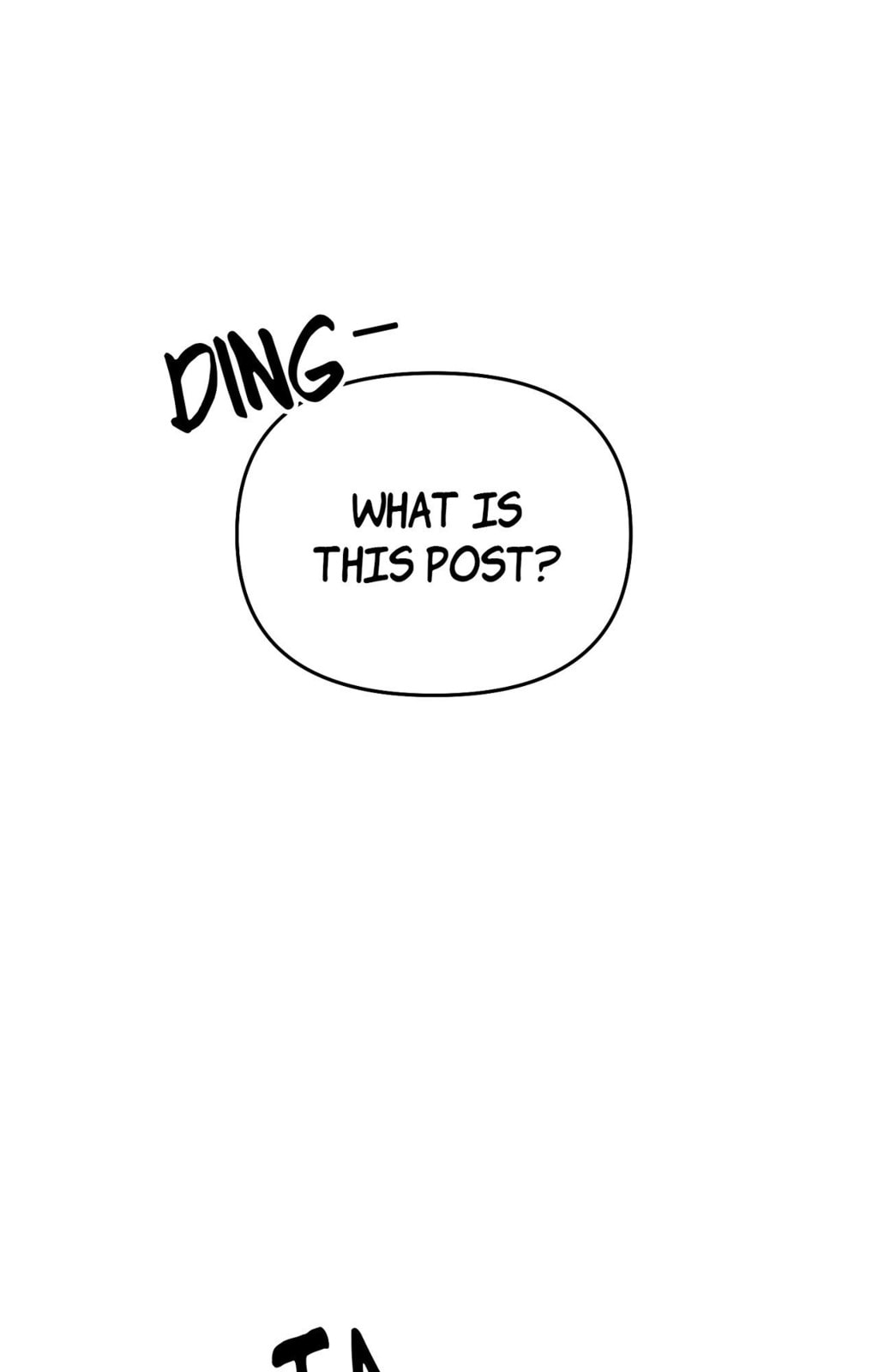 Read Yokan chapter 48 image 51 on Lezhin