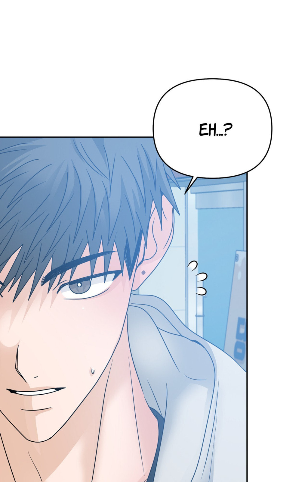 Read Yokan chapter 48 image 64 on Lezhin