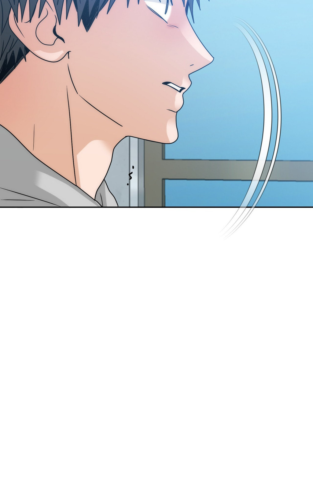 Read Yokan chapter 49 image 10 on Lezhin