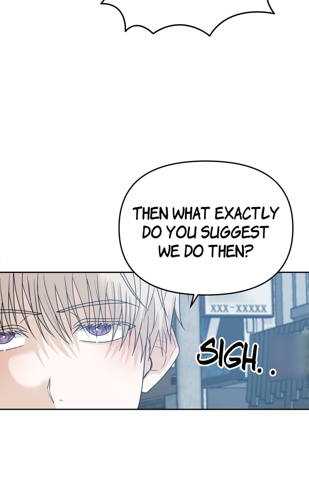 Read Yokan chapter 49 image 17 on Lezhin