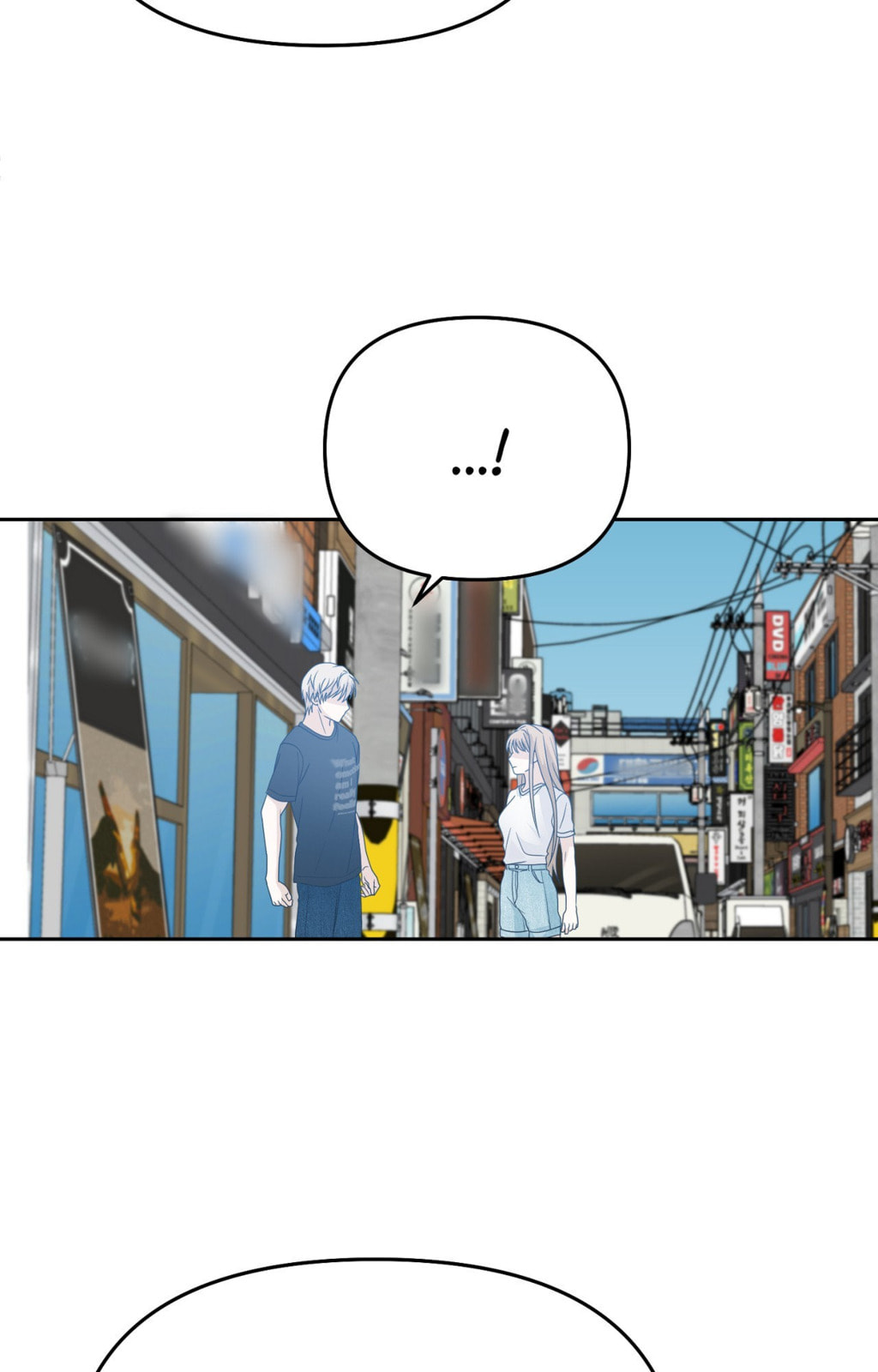 Read Yokan chapter 49 image 28 on Lezhin