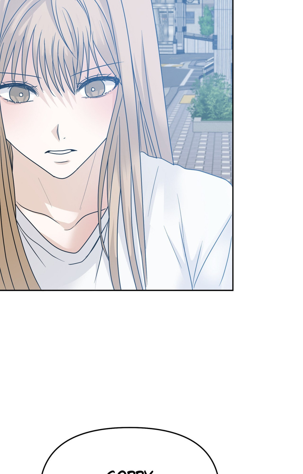 Read Yokan chapter 49 image 51 on Lezhin