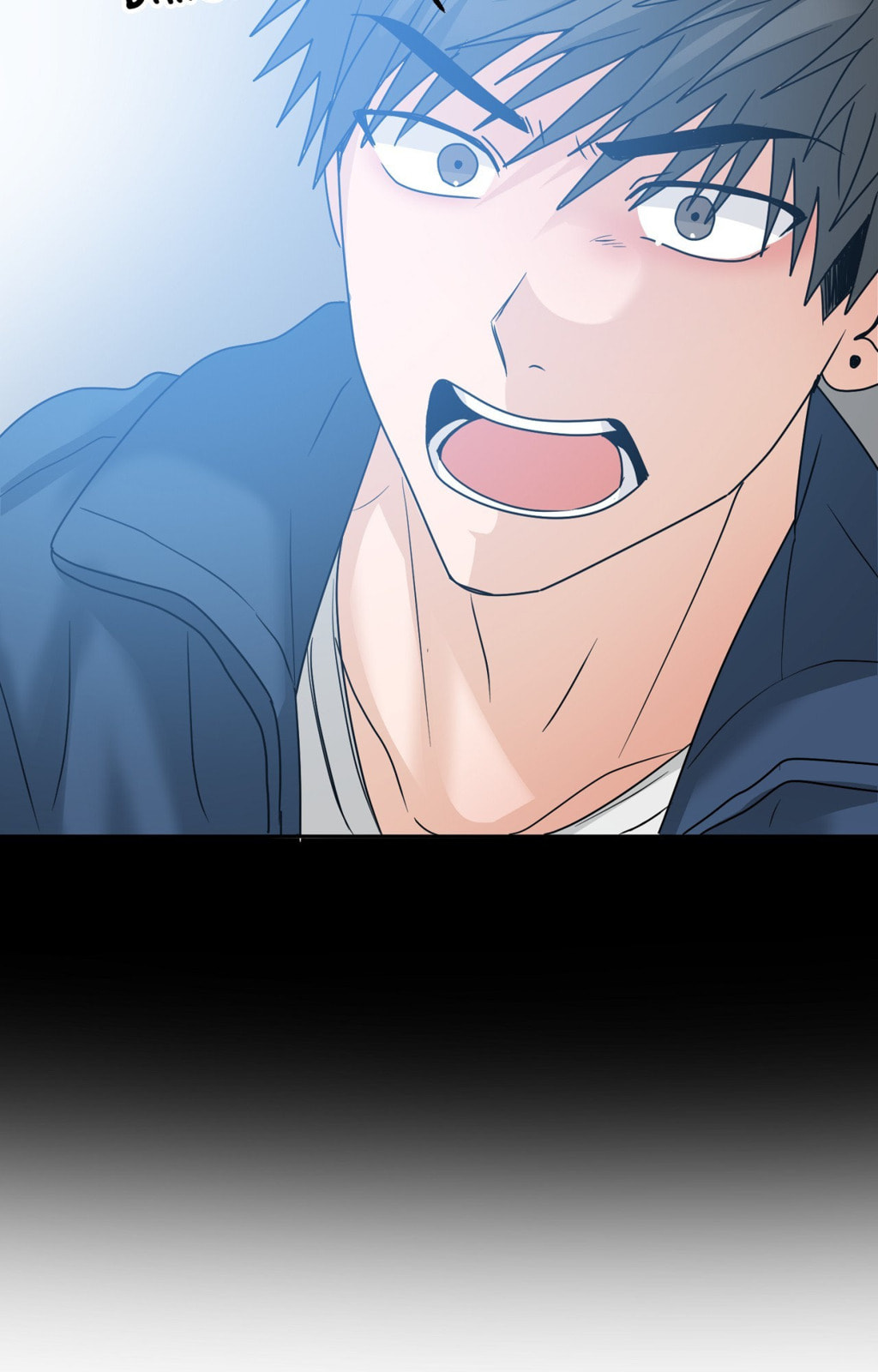 Read Yokan chapter 49 image 69 on Lezhin