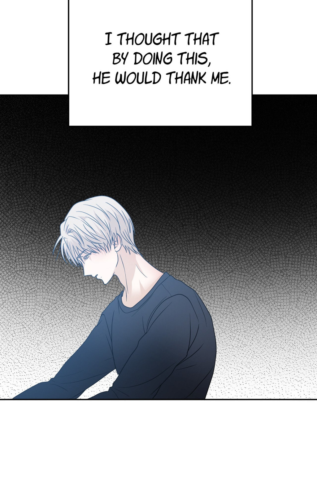 Read Yokan chapter 49 image 71 on Lezhin