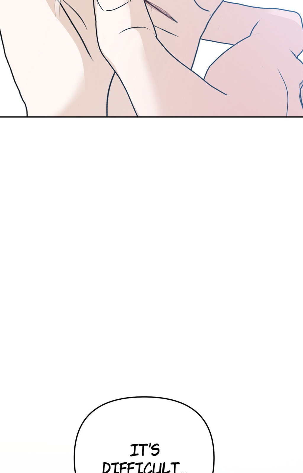 Read Yokan chapter 50 image 1 on Lezhin