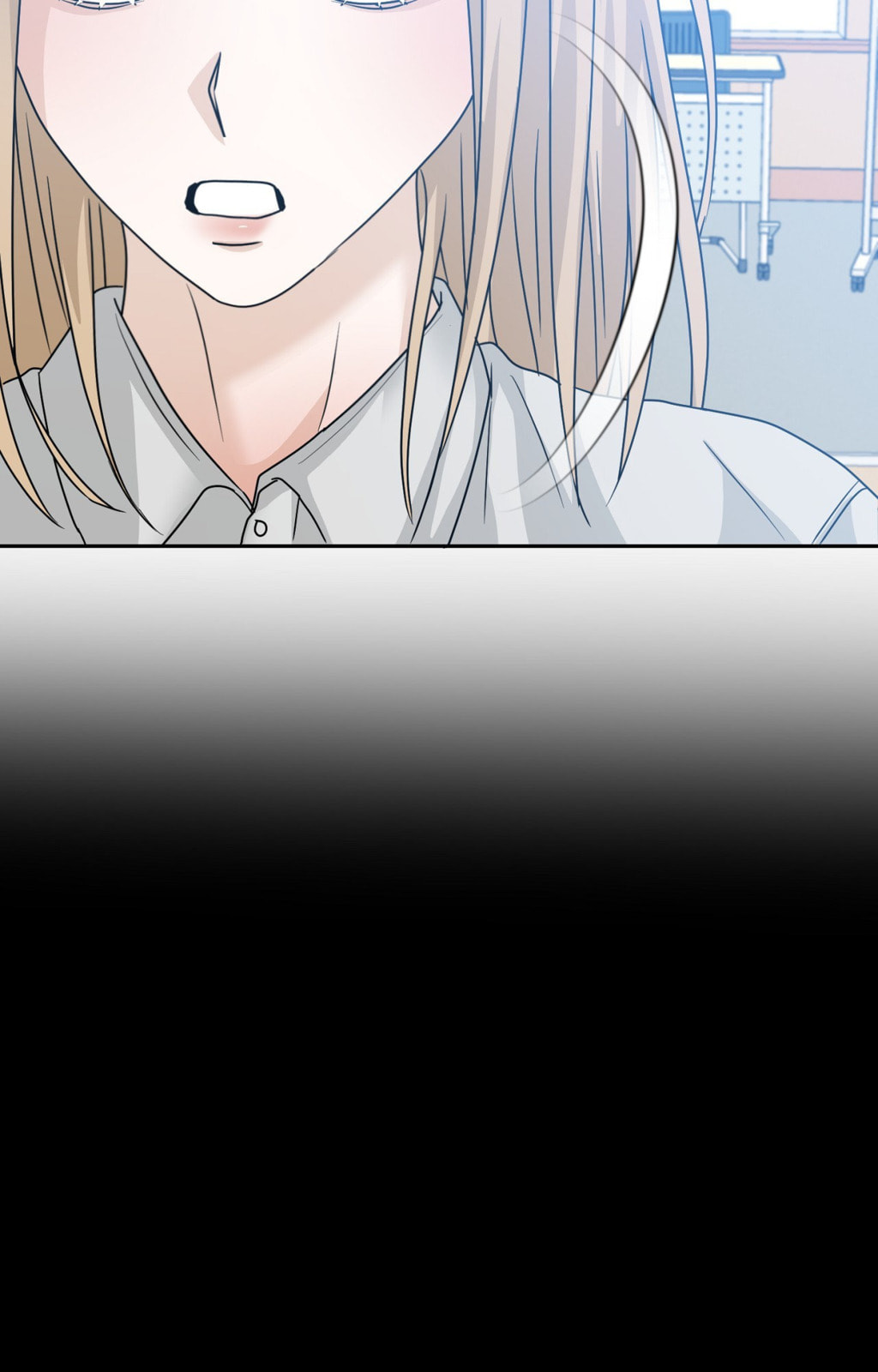 Read Yokan chapter 50 image 25 on Lezhin