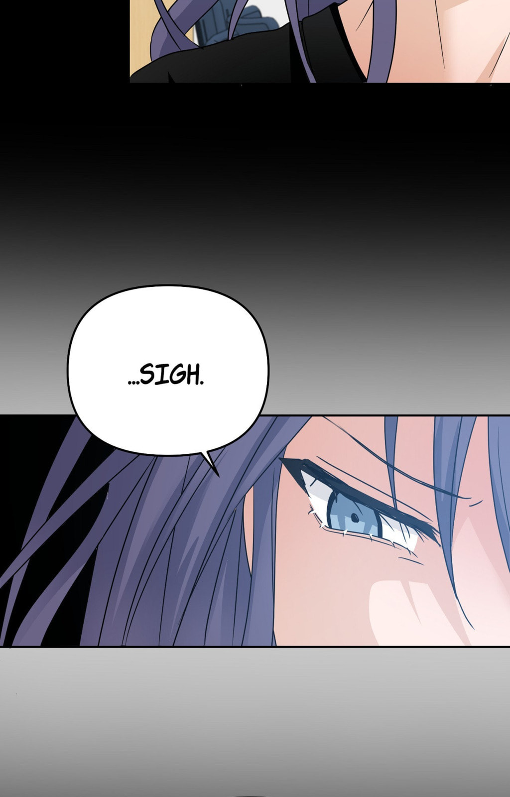 Read Yokan chapter 50 image 33 on Lezhin