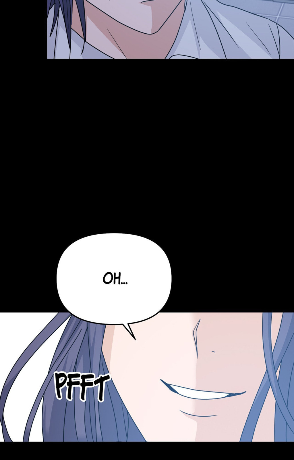 Read Yokan chapter 50 image 38 on Lezhin