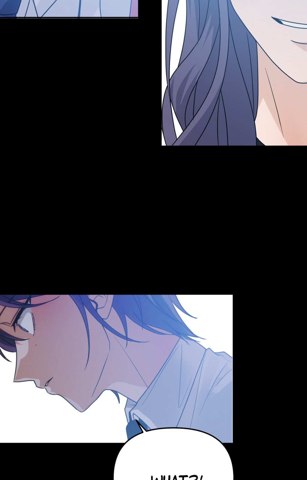 Read Yokan chapter 50 image 40 on Lezhin