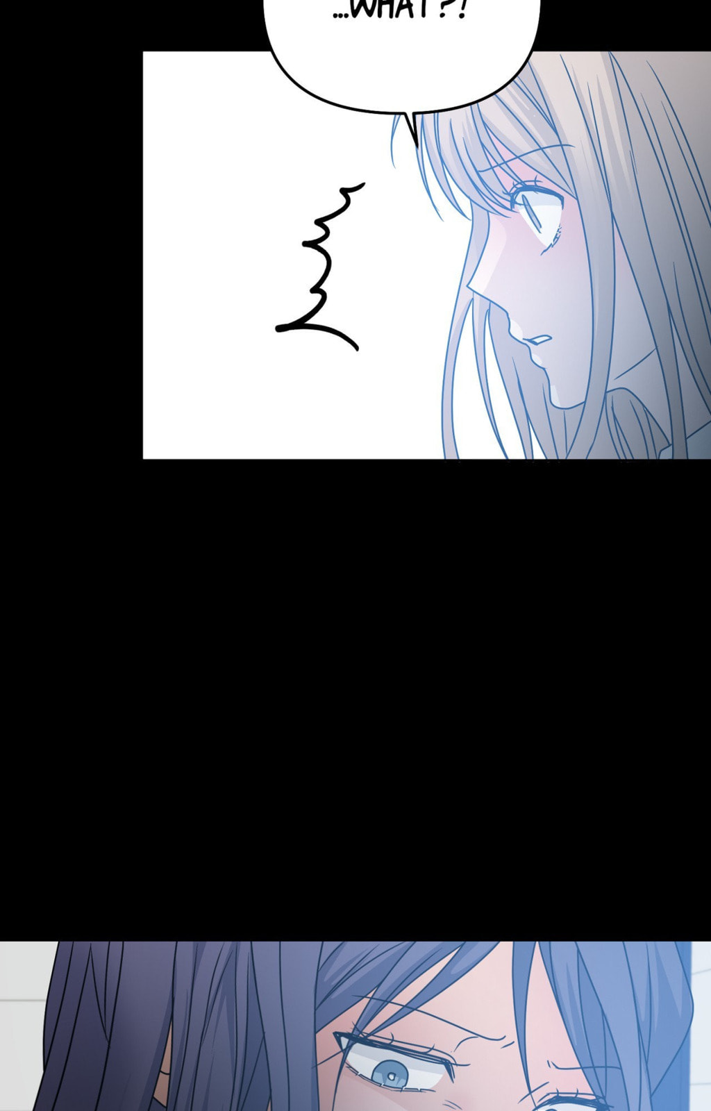 Read Yokan chapter 50 image 41 on Lezhin