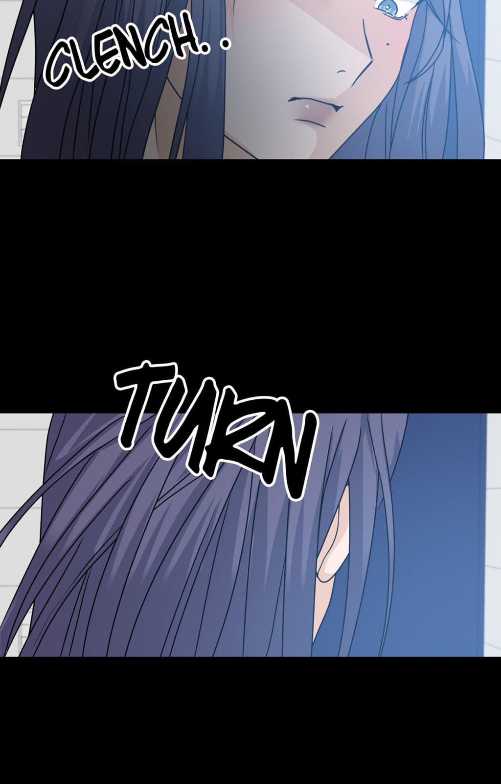 Read Yokan chapter 50 image 42 on Lezhin
