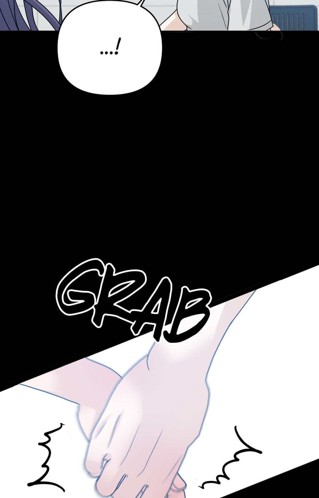 Read Yokan chapter 50 image 44 on Lezhin