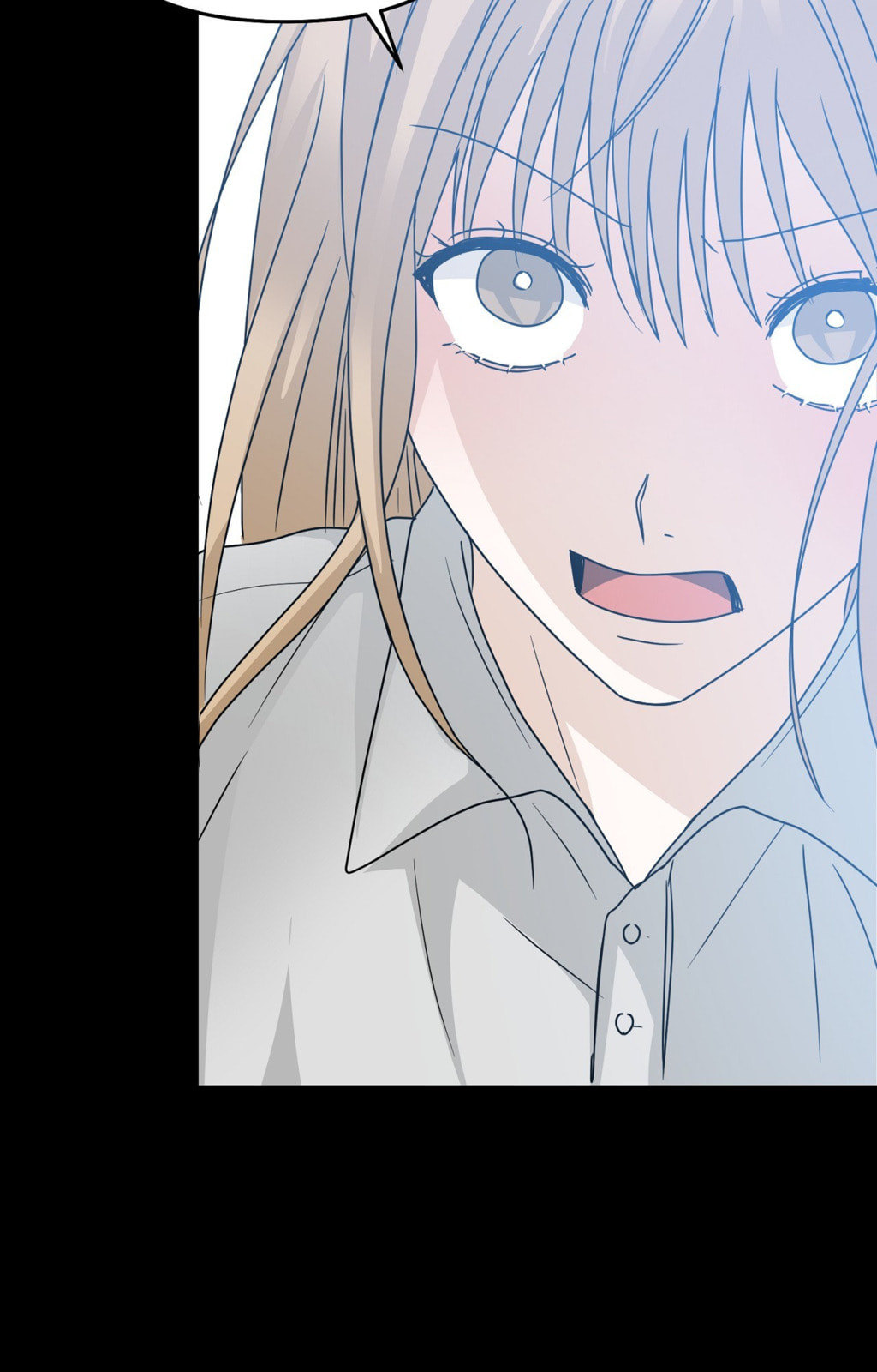 Read Yokan chapter 50 image 47 on Lezhin