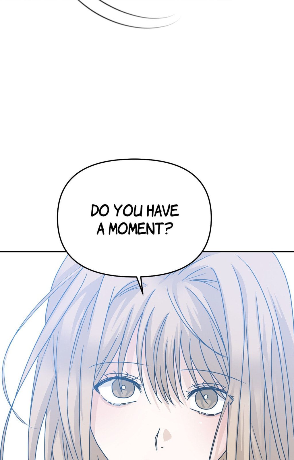 Read Yokan chapter 50 image 5 on Lezhin