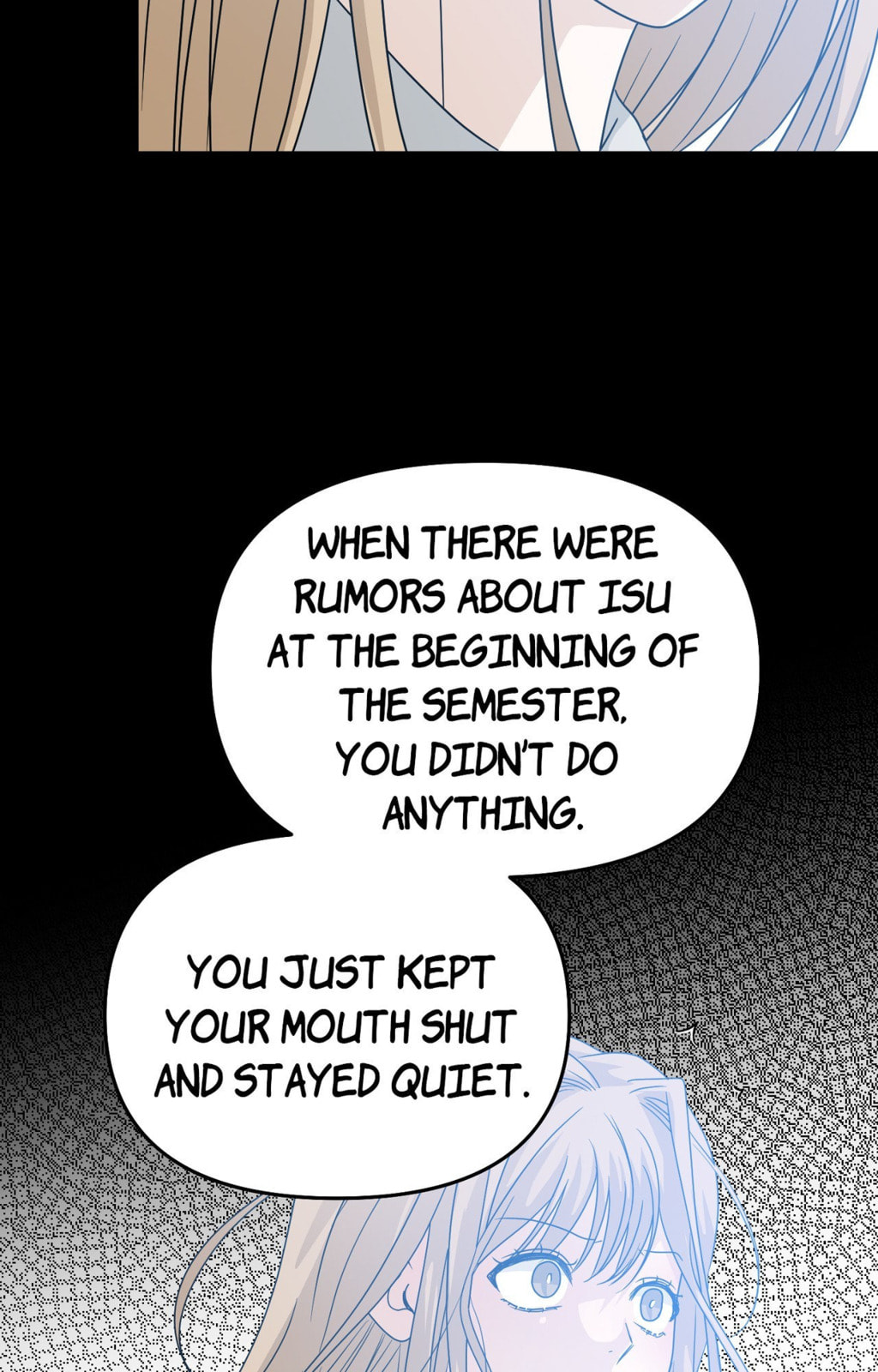 Read Yokan chapter 50 image 53 on Lezhin