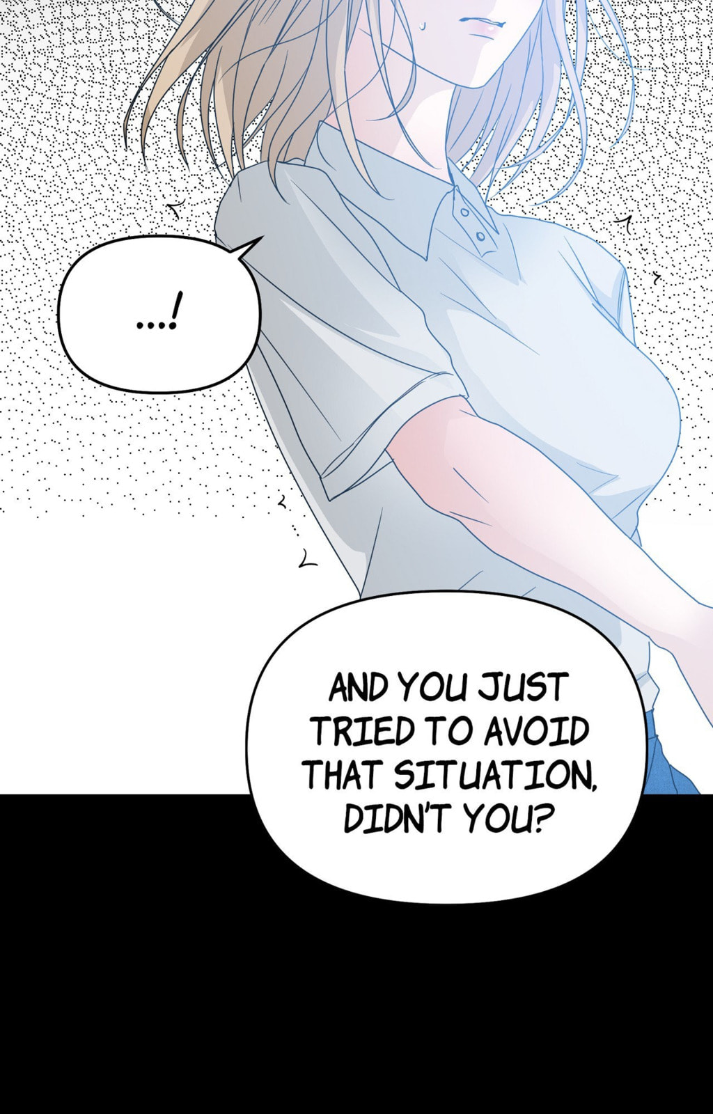 Read Yokan chapter 50 image 54 on Lezhin