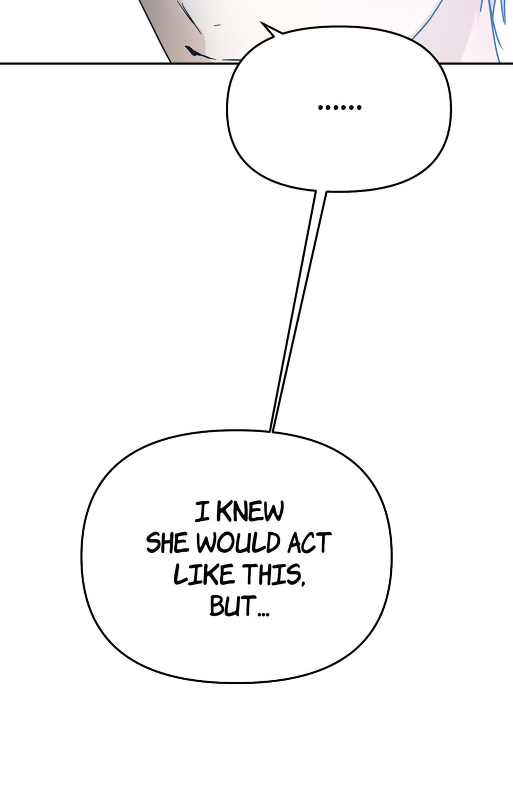 Read Yokan chapter 50 image 59 on Lezhin