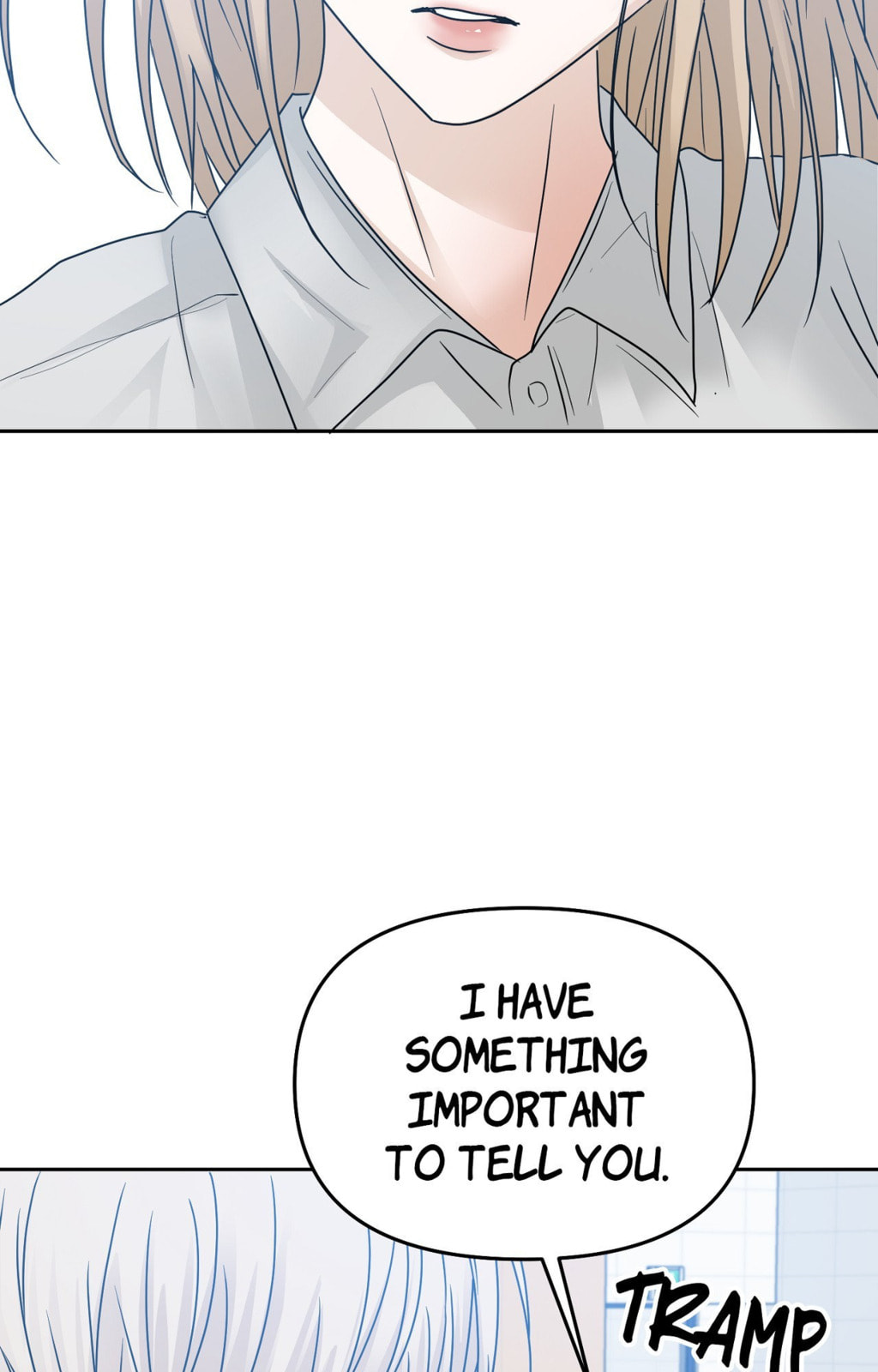 Read Yokan chapter 50 image 6 on Lezhin