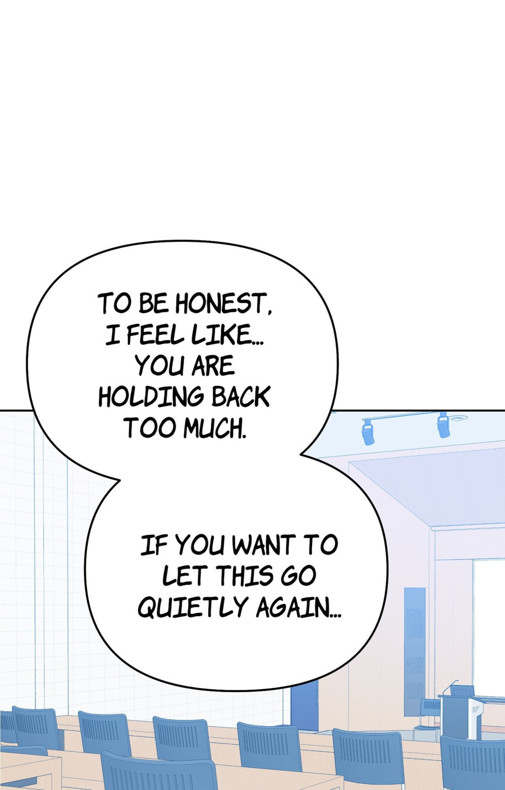 Read Yokan chapter 50 image 62 on Lezhin
