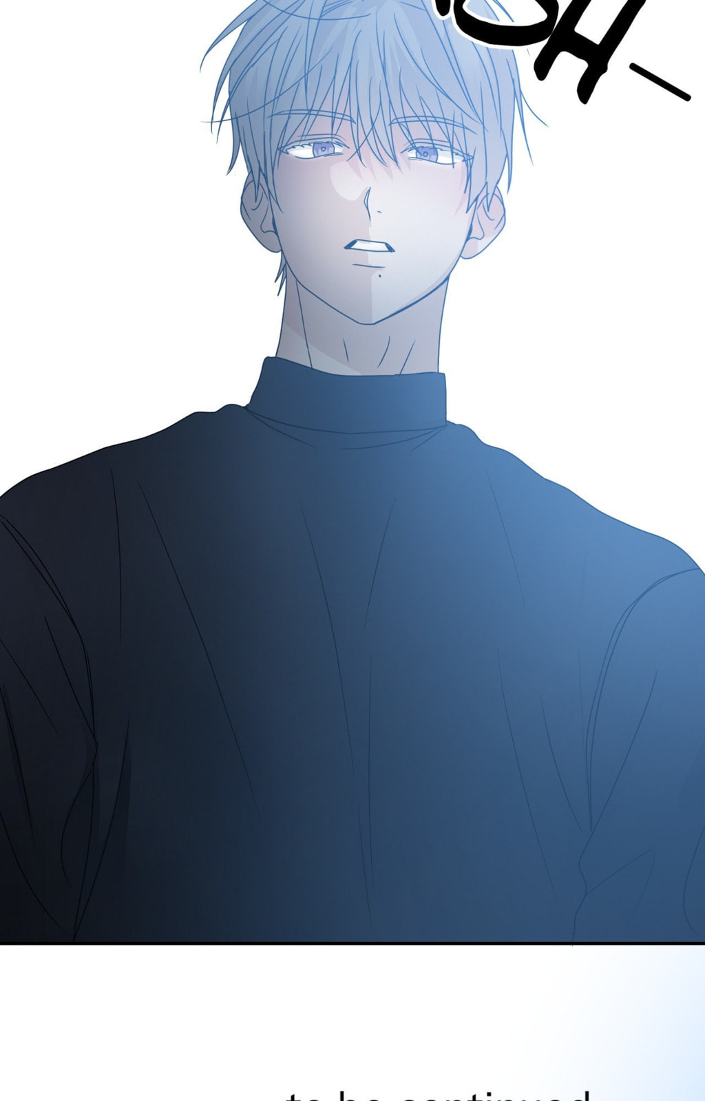 Read Yokan chapter 50 image 78 on Lezhin