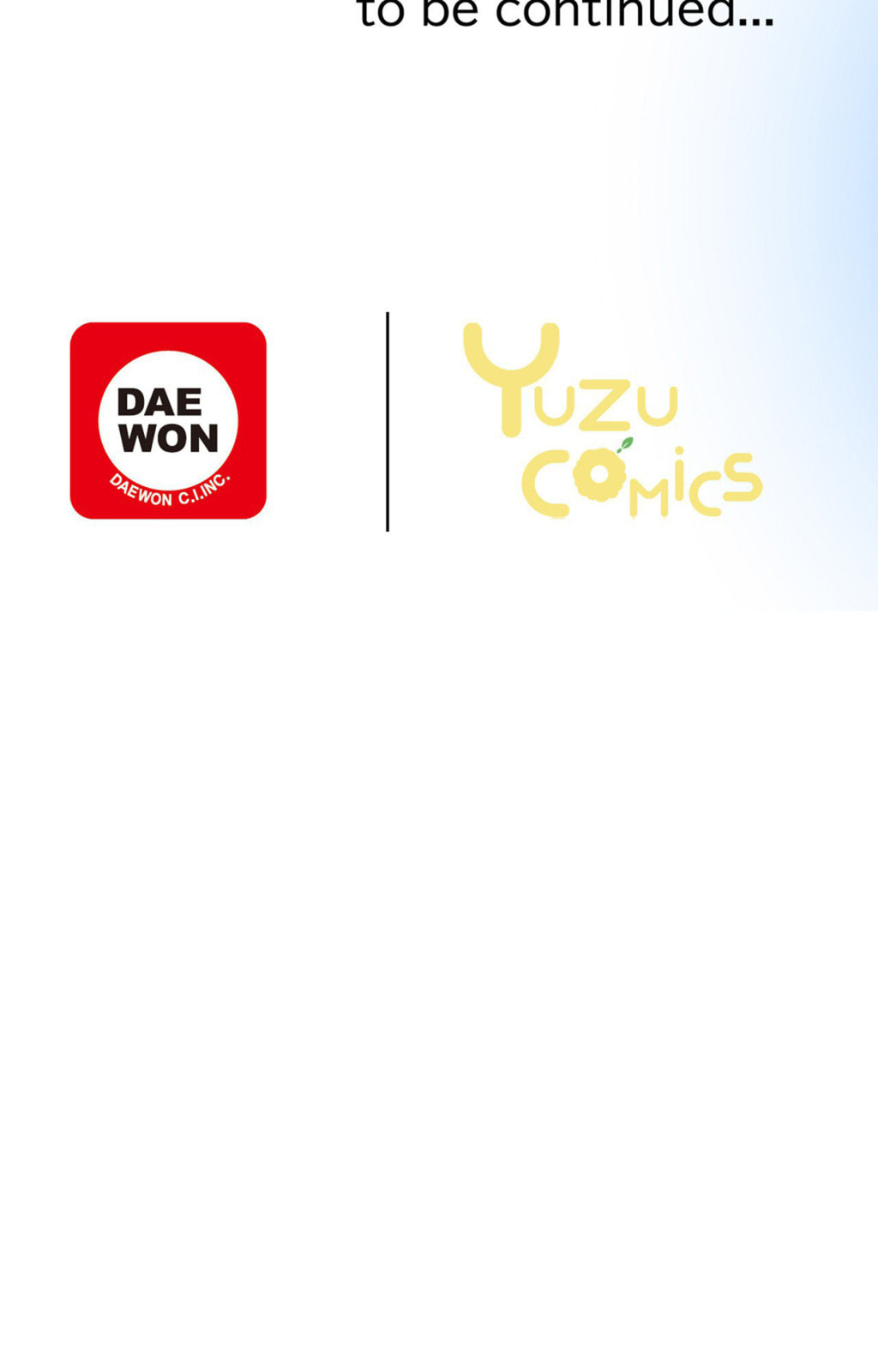 Read Yokan chapter 50 image 79 on Lezhin