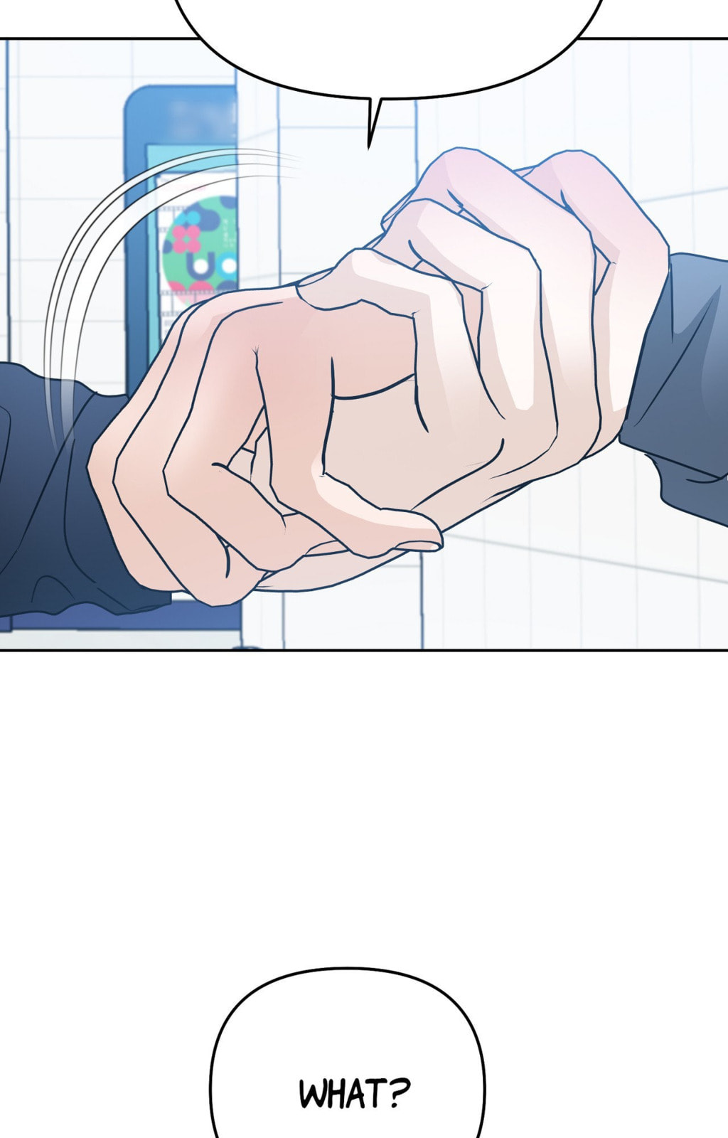 Read Yokan chapter 51 image 13 on Lezhin
