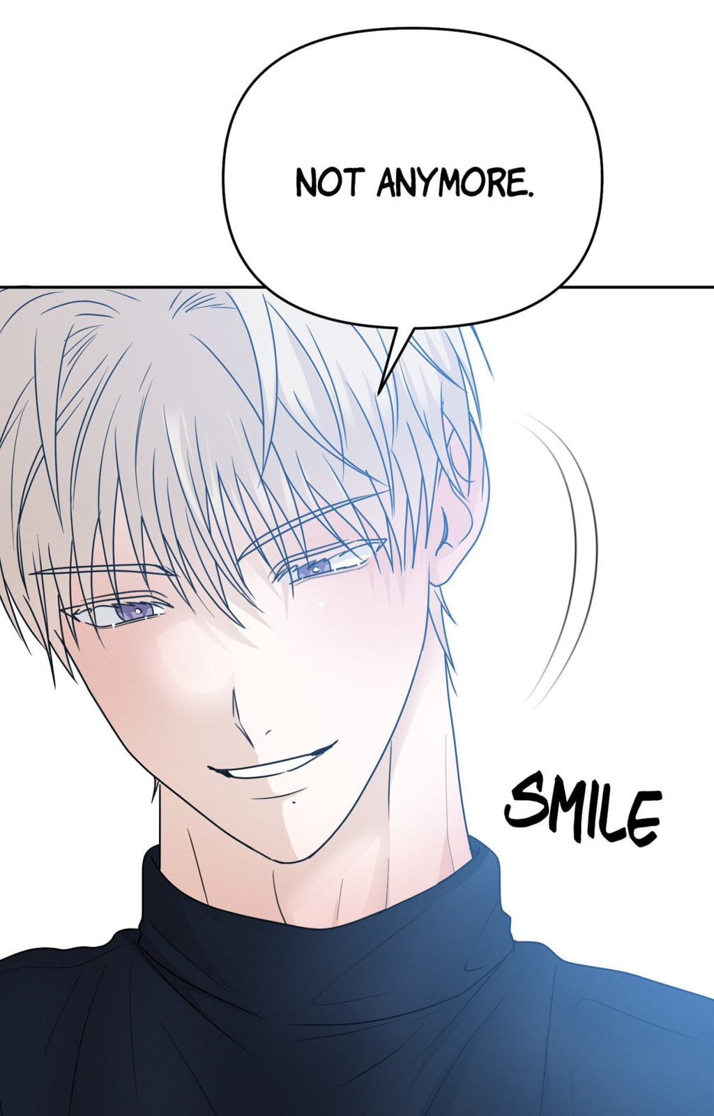 Read Yokan chapter 51 image 17 on Lezhin