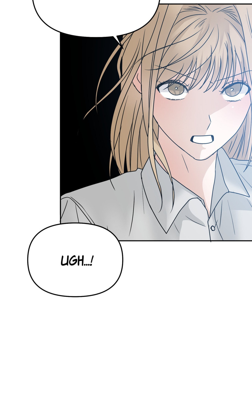 Read Yokan chapter 51 image 37 on Lezhin