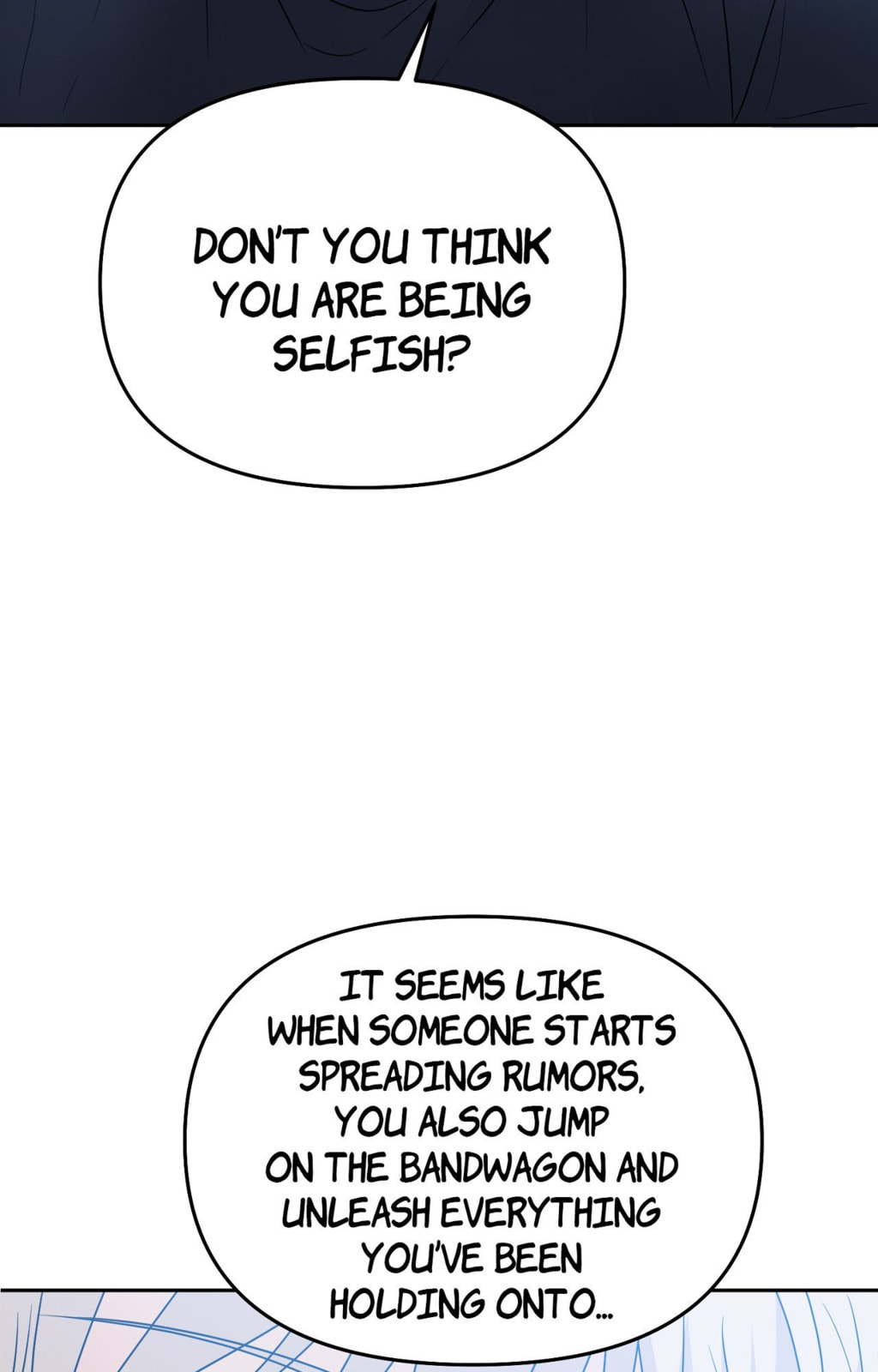 Read Yokan chapter 51 image 44 on Lezhin