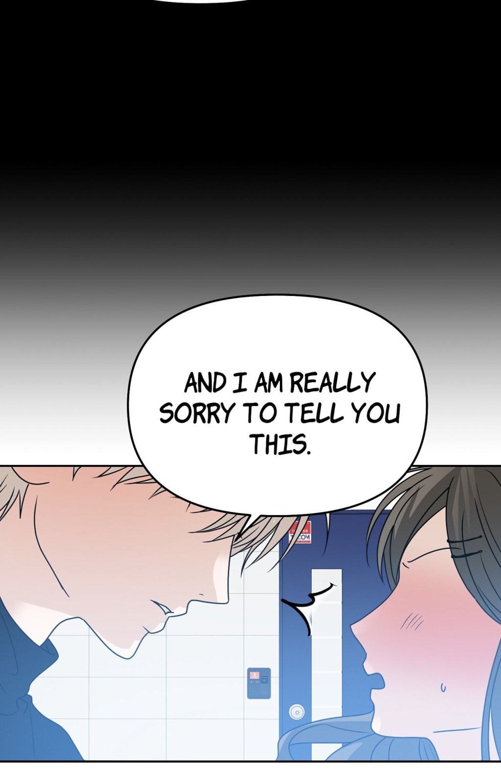 Read Yokan chapter 51 image 53 on Lezhin