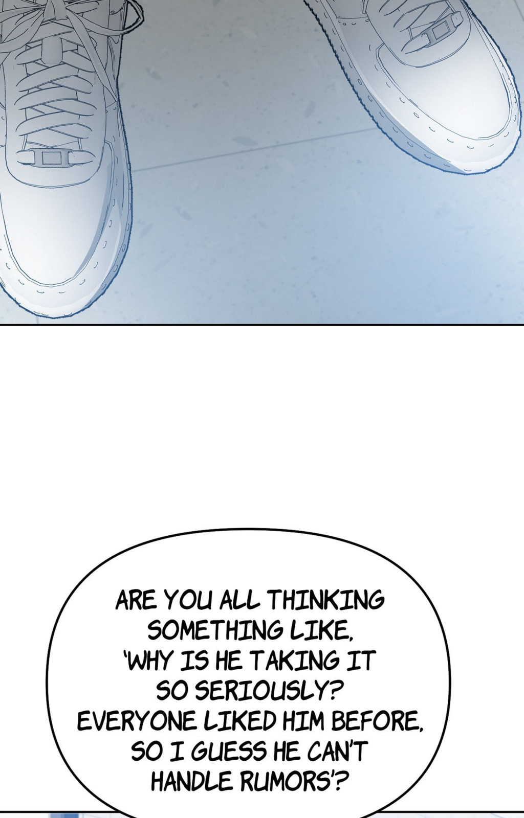 Read Yokan chapter 51 image 64 on Lezhin