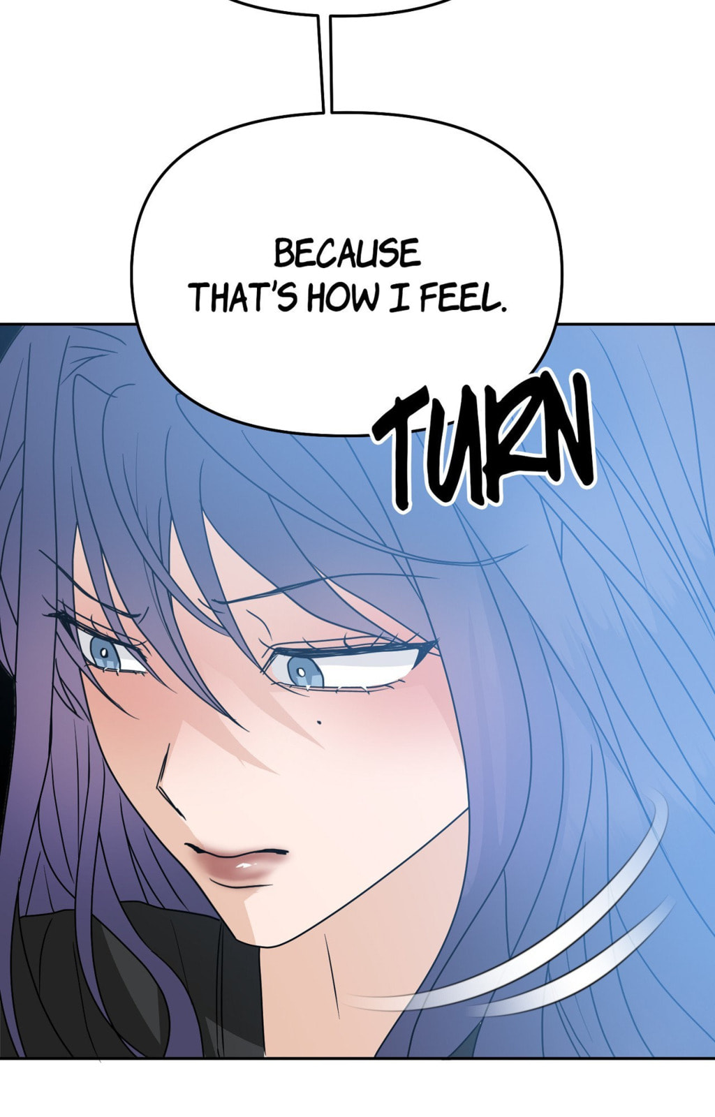 Read Yokan chapter 51 image 69 on Lezhin