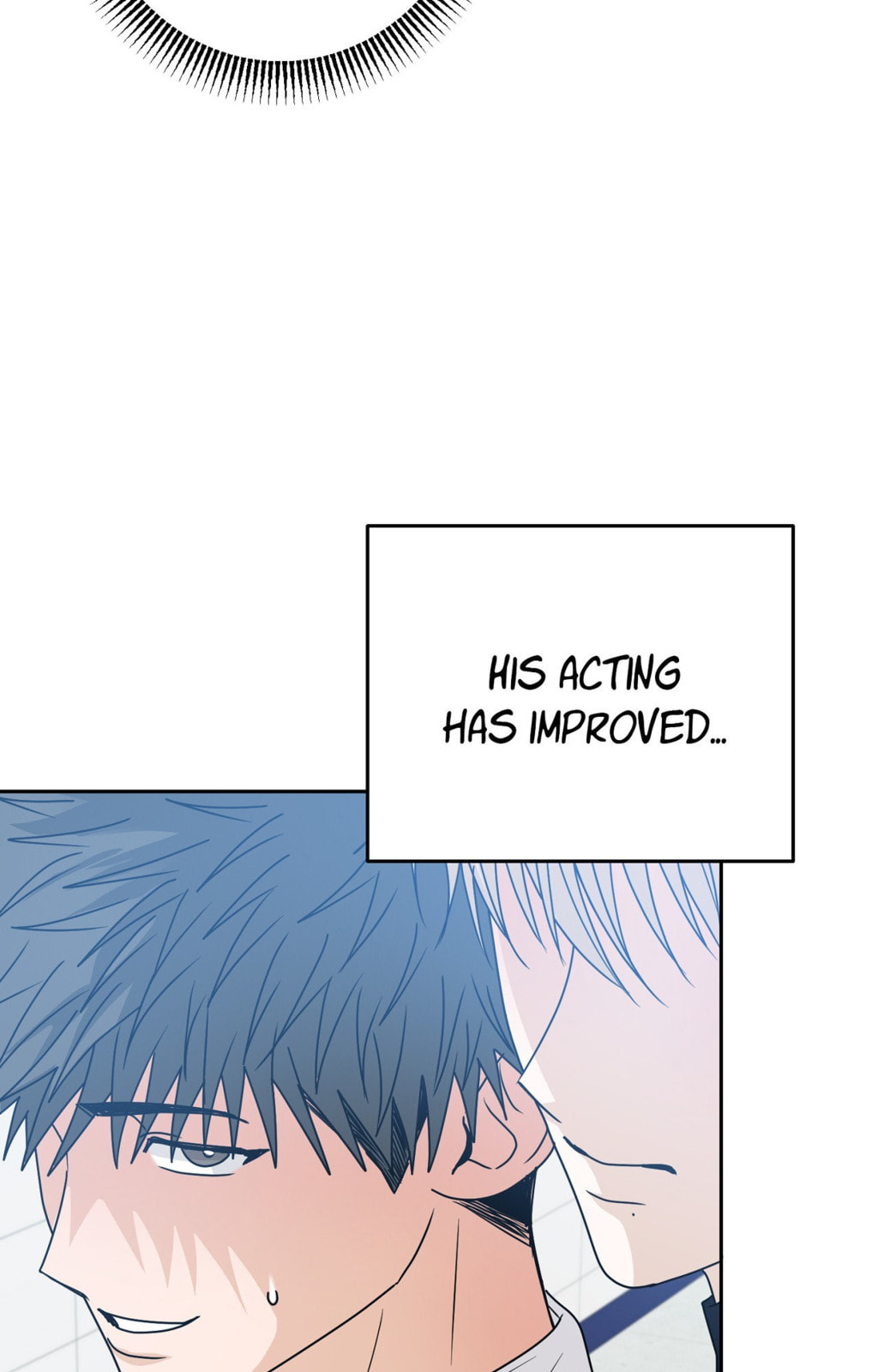 Read Yokan chapter 52 image 14 on Lezhin