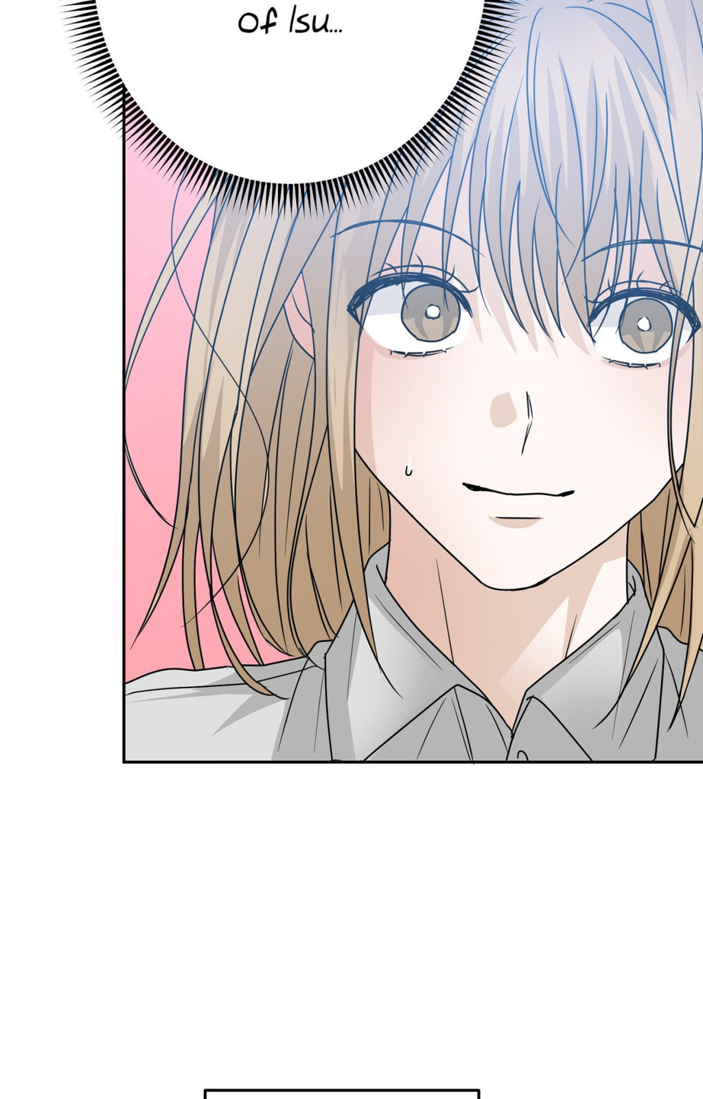 Read Yokan chapter 52 image 16 on Lezhin