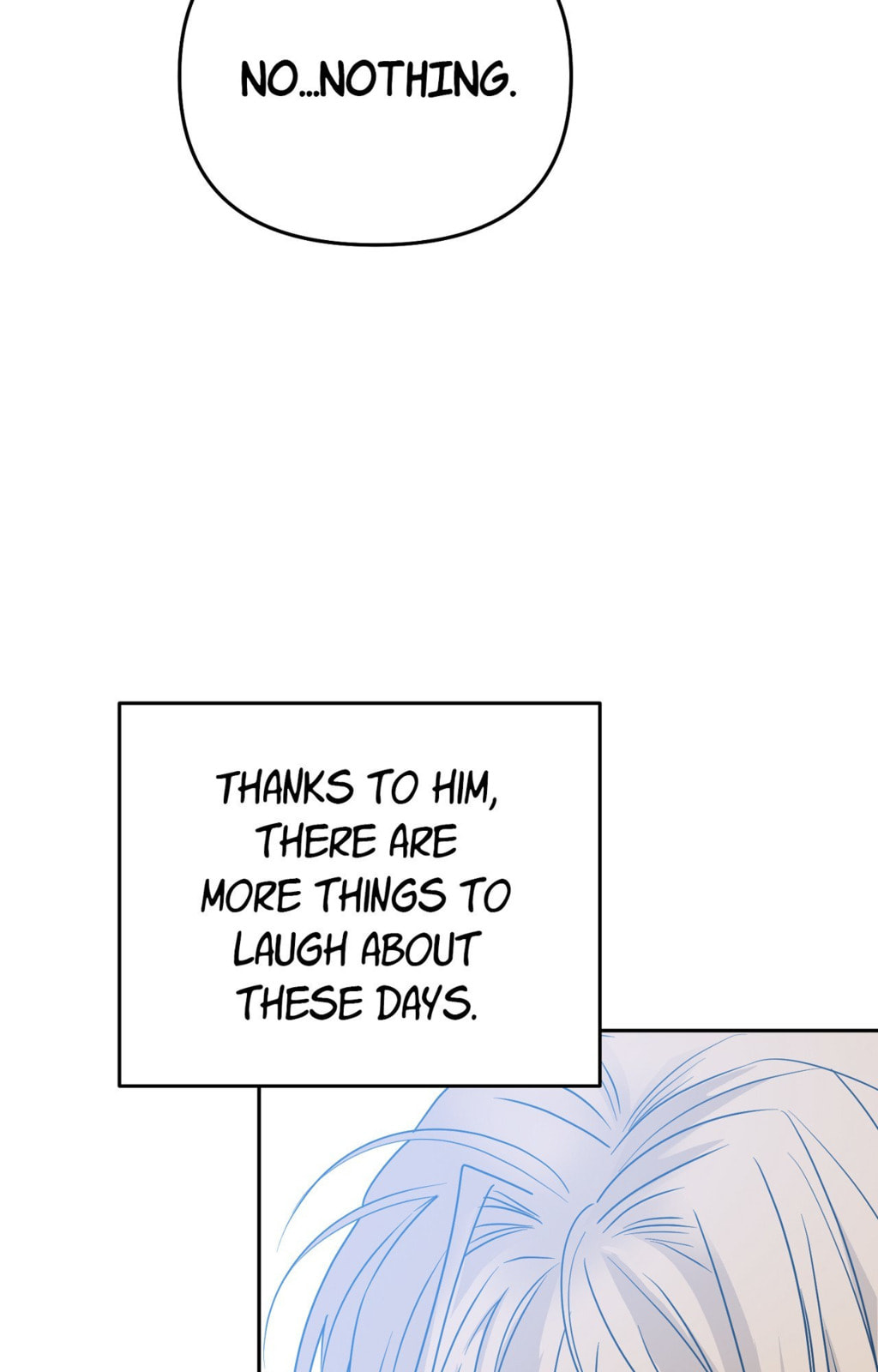 Read Yokan chapter 52 image 21 on Lezhin