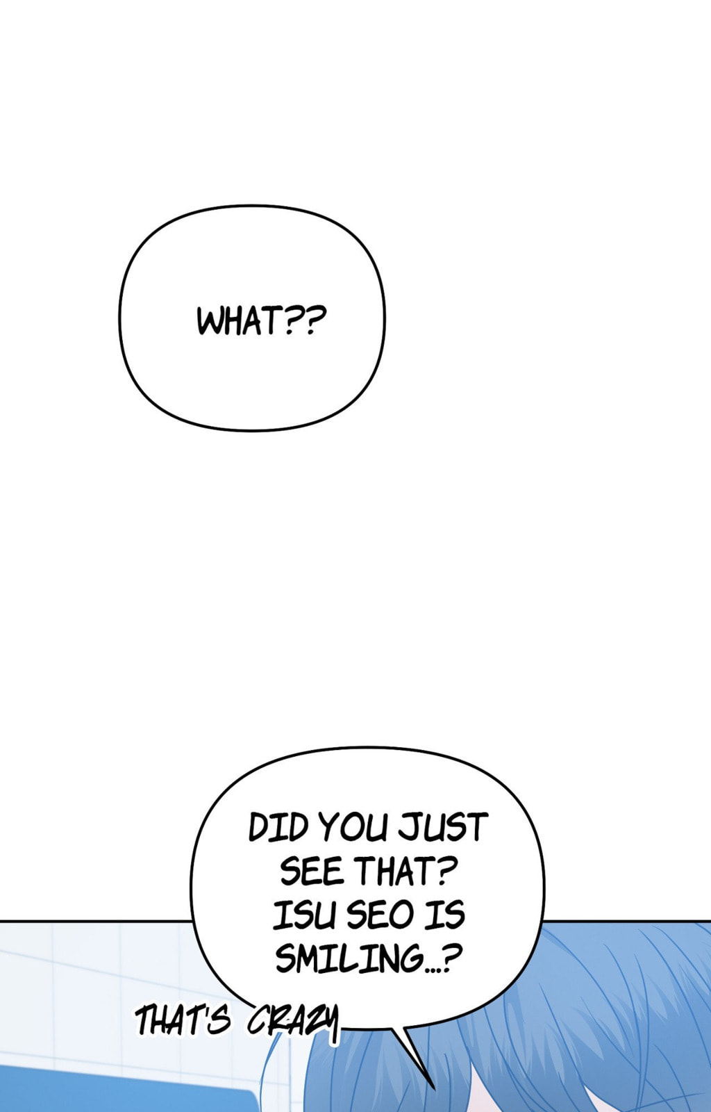 Read Yokan chapter 52 image 23 on Lezhin