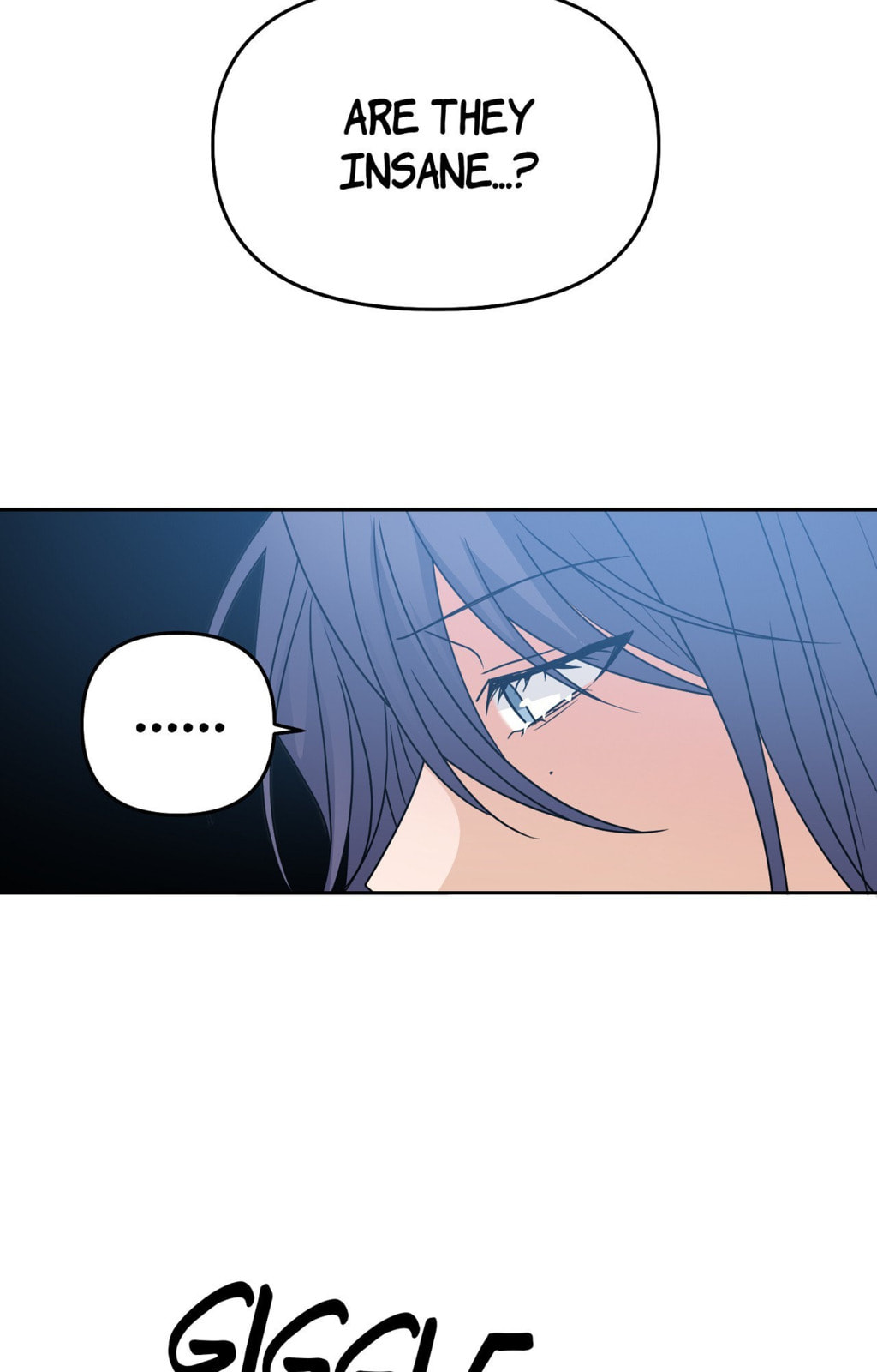 Read Yokan chapter 52 image 29 on Lezhin