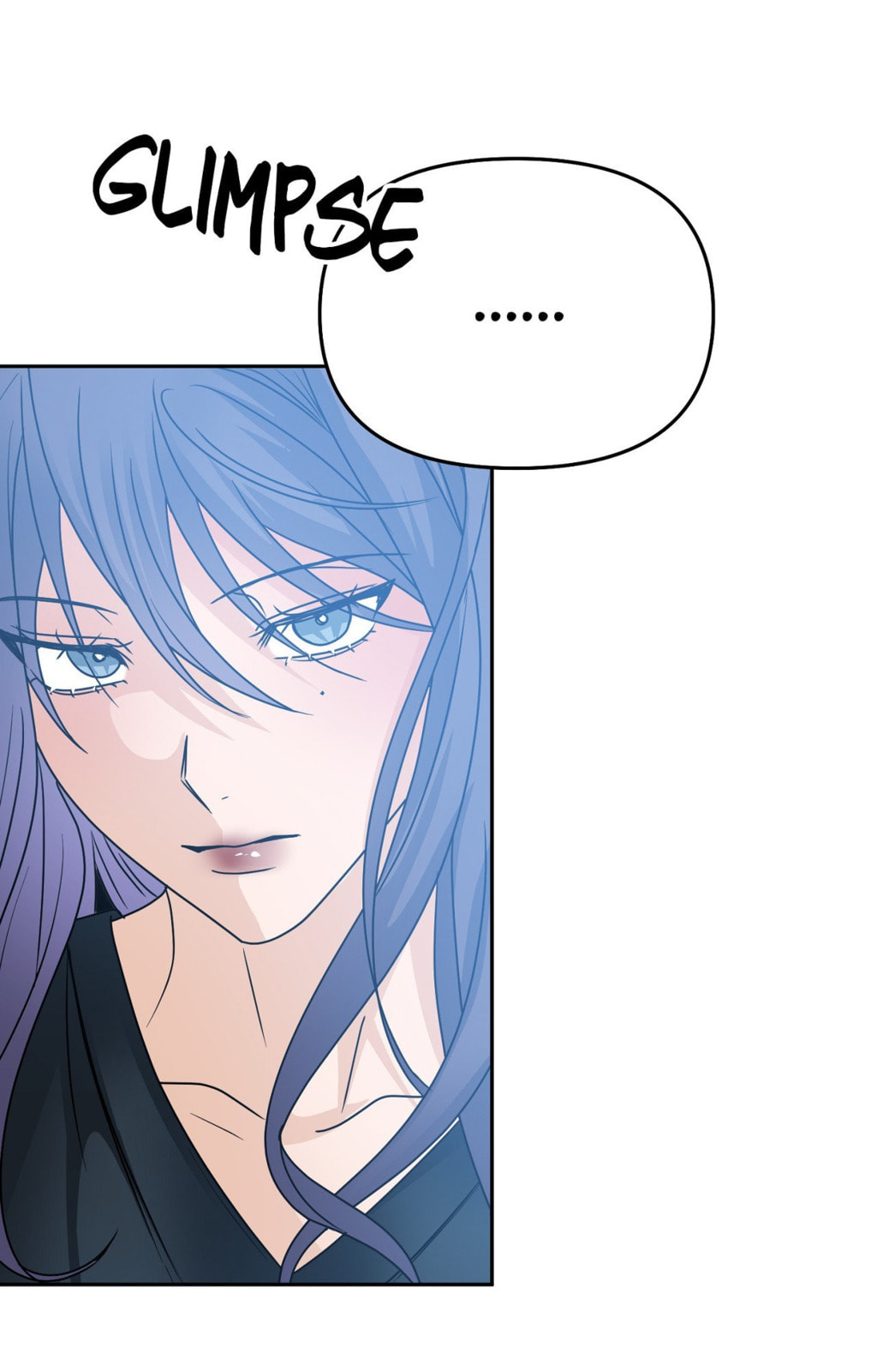 Read Yokan chapter 52 image 31 on Lezhin