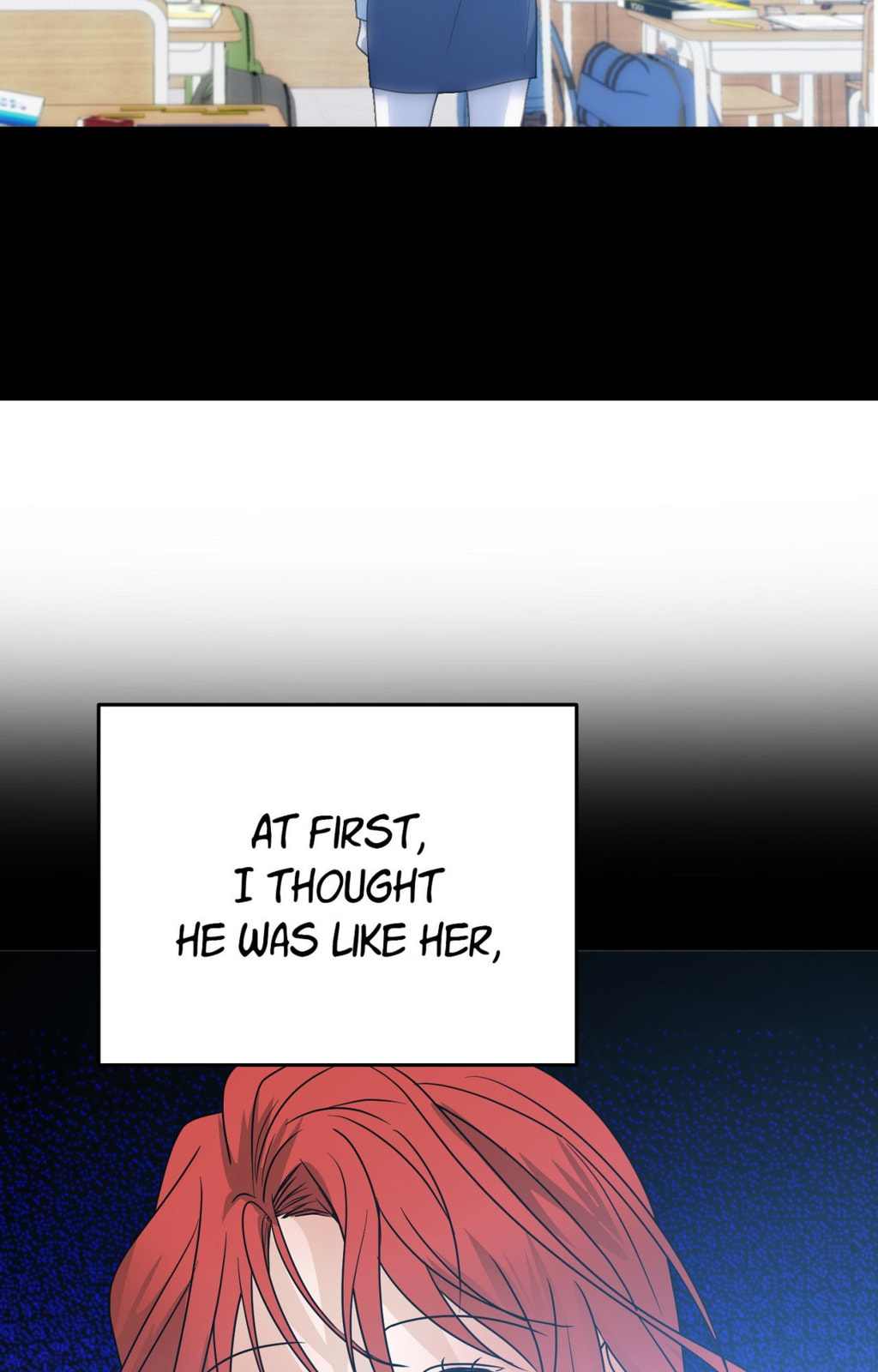 Read Yokan chapter 52 image 44 on Lezhin