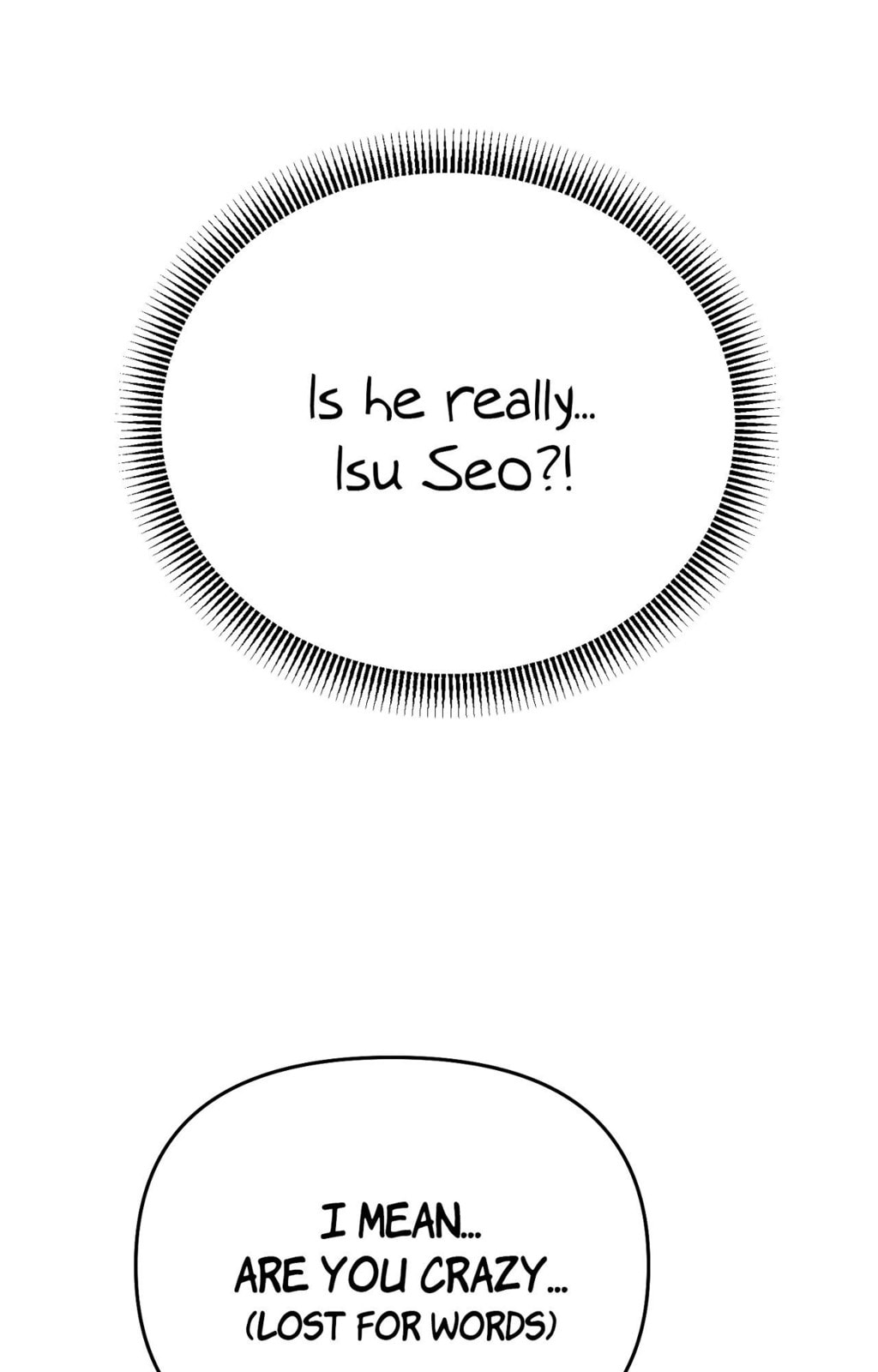 Read Yokan chapter 52 image 5 on Lezhin