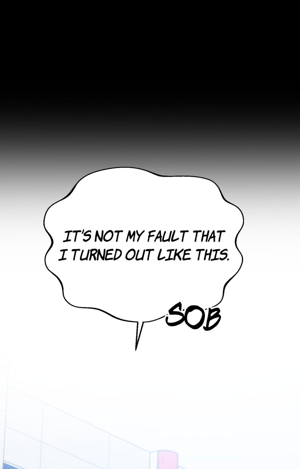 Read Yokan chapter 52 image 59 on Lezhin