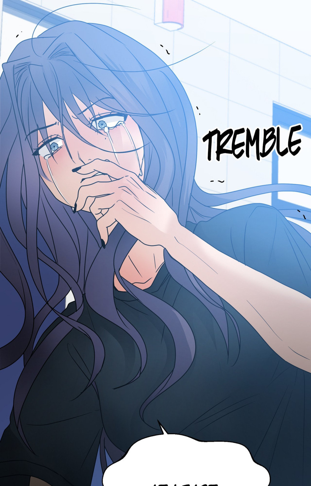 Read Yokan chapter 52 image 60 on Lezhin