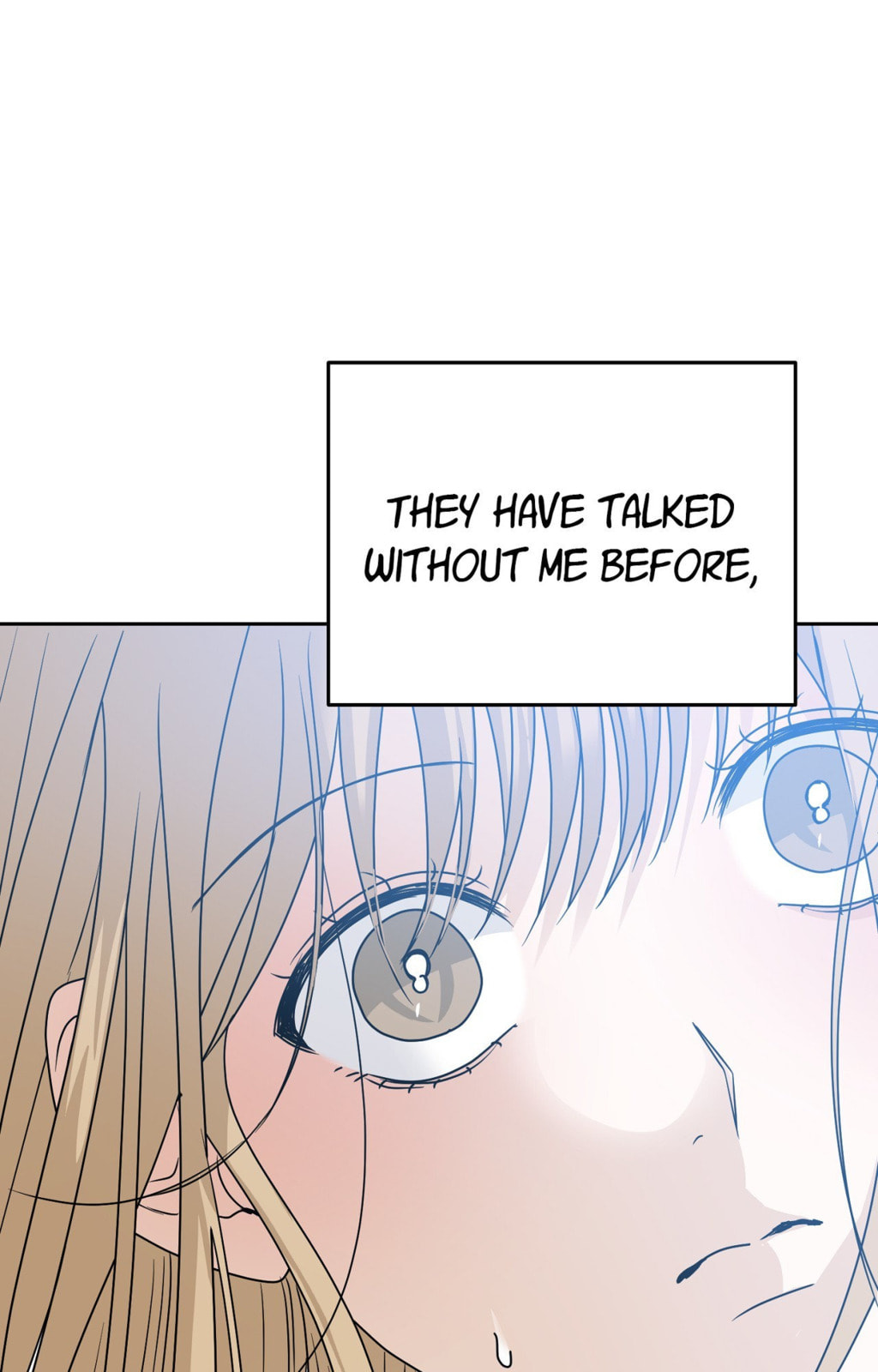 Read Yokan chapter 53 image 10 on Lezhin
