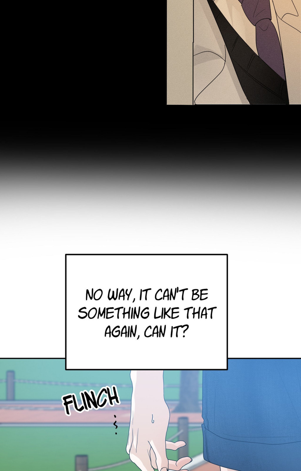 Read Yokan chapter 53 image 15 on Lezhin