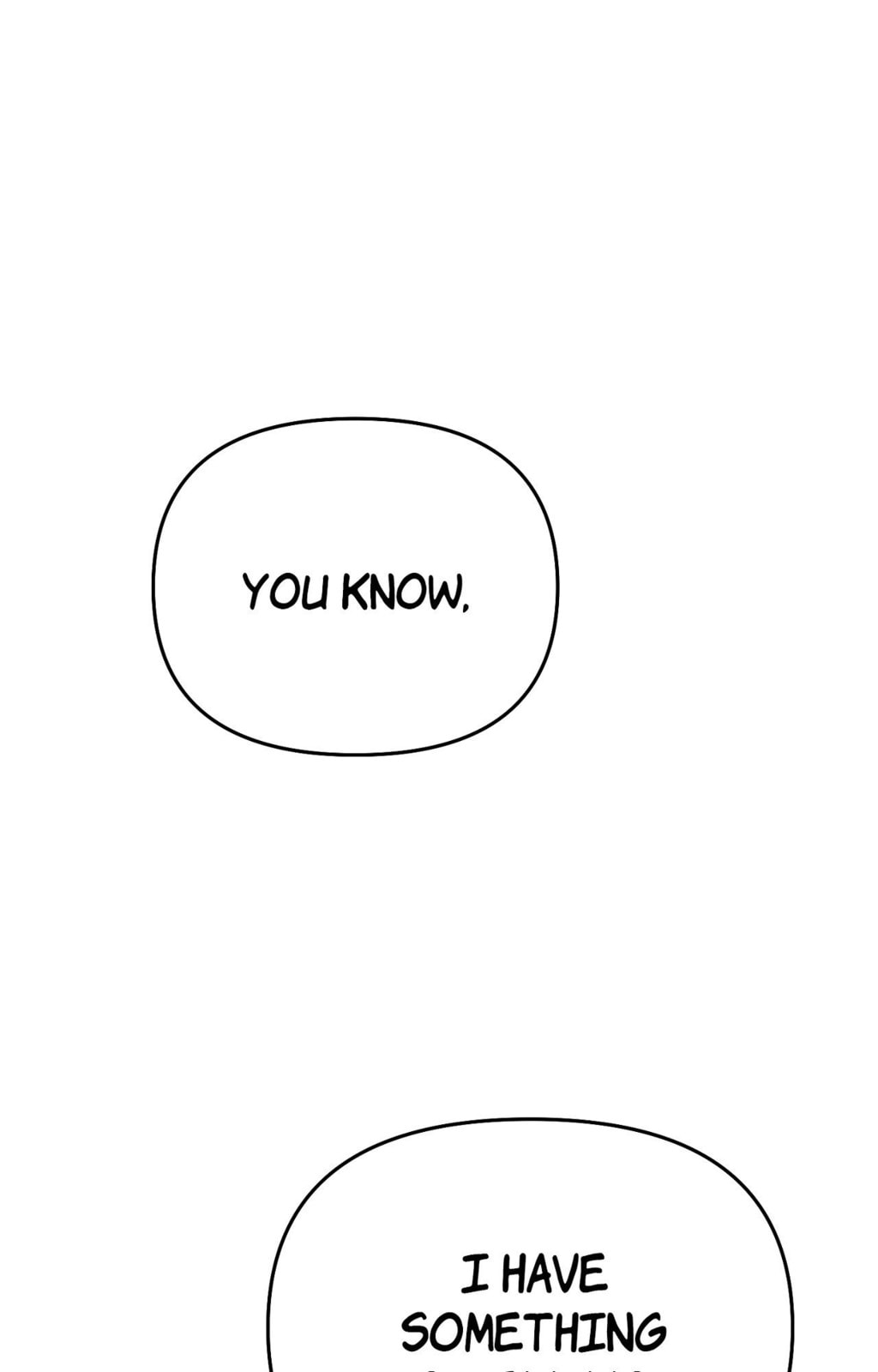 Read Yokan chapter 53 image 2 on Lezhin