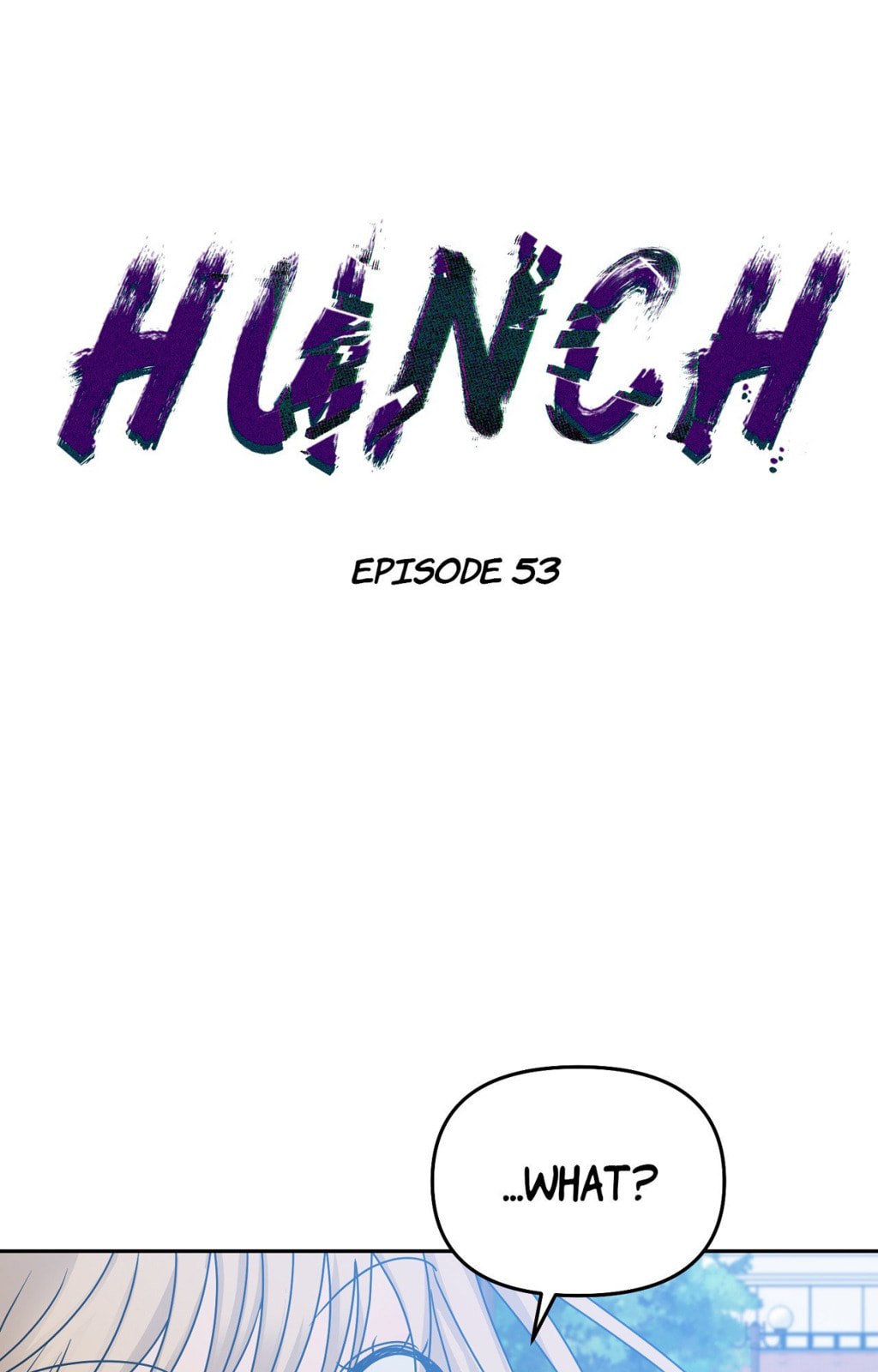 Read Yokan chapter 53 image 27 on Lezhin