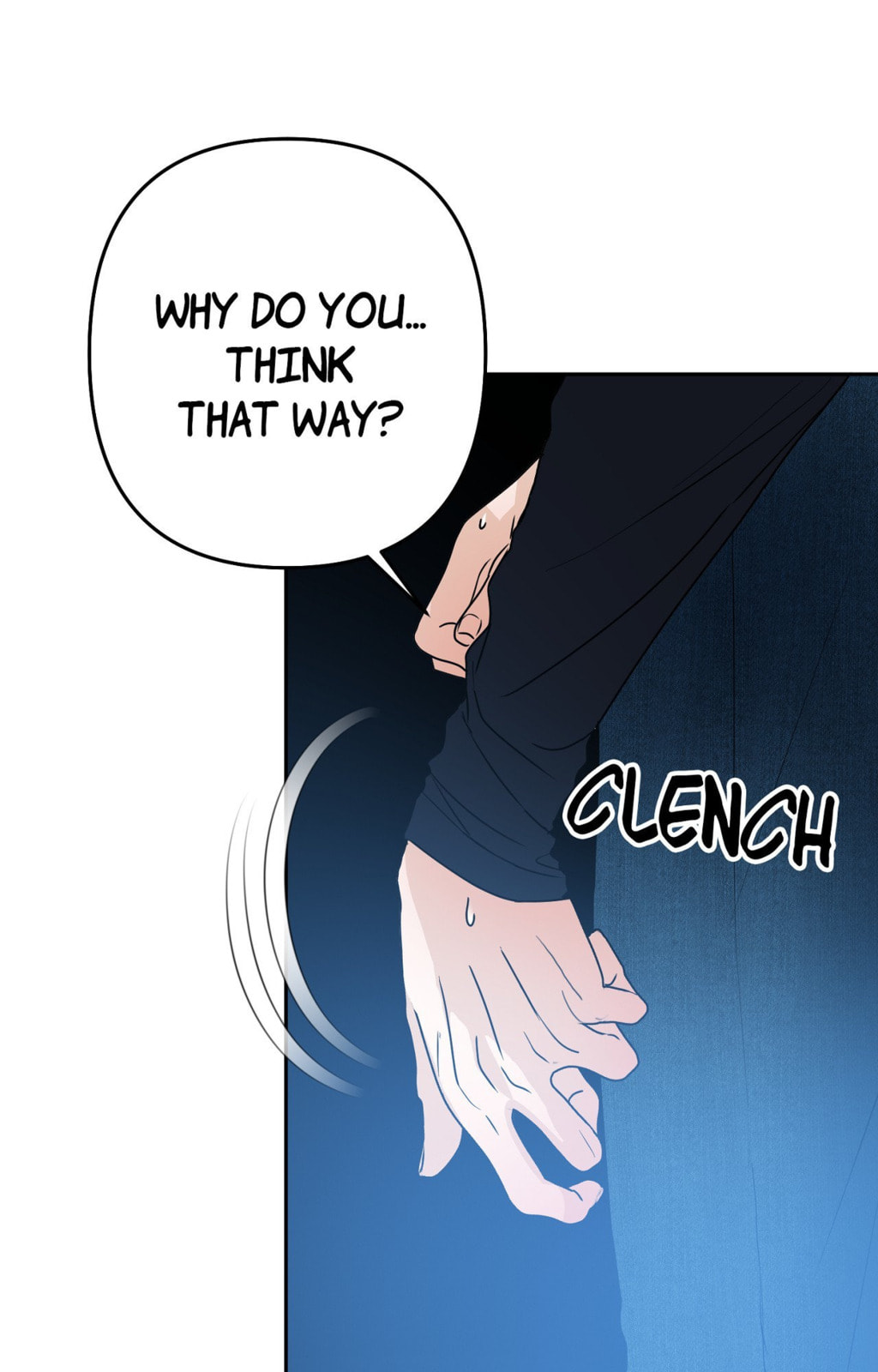 Read Yokan chapter 53 image 40 on Lezhin