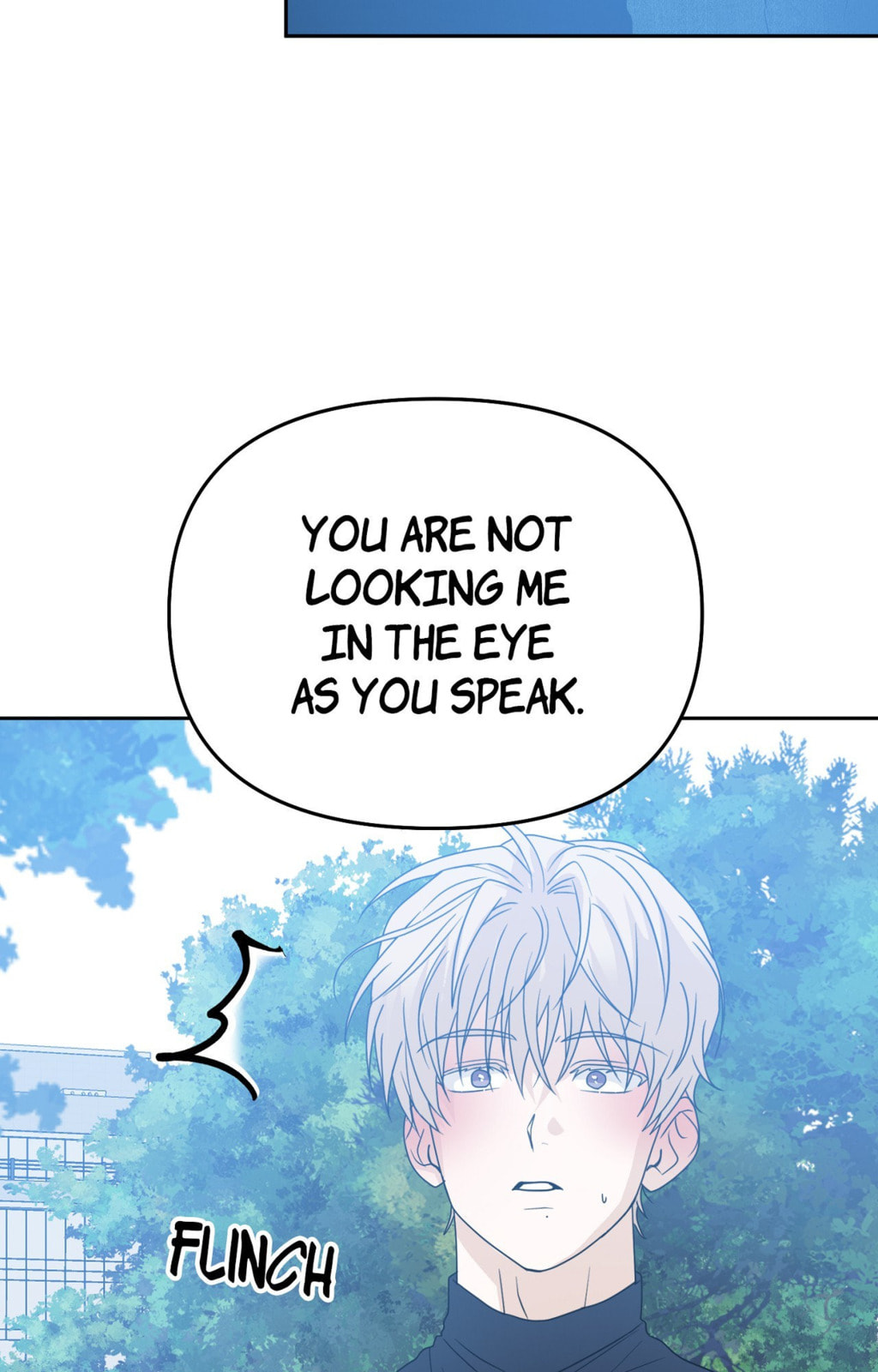 Read Yokan chapter 53 image 41 on Lezhin
