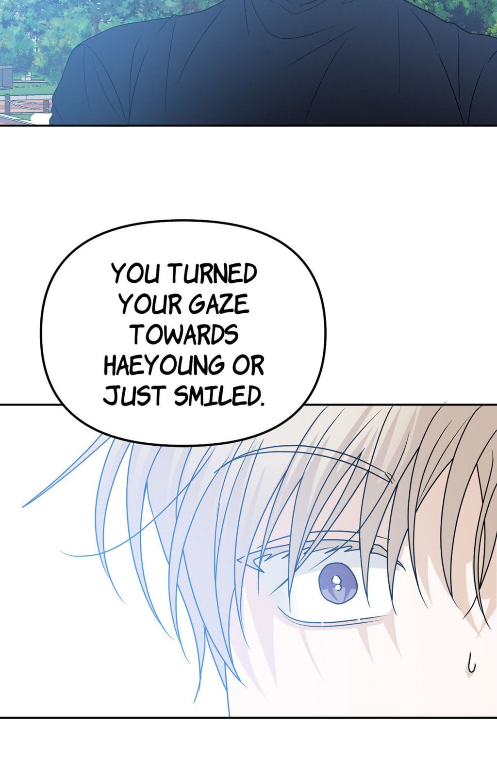 Read Yokan chapter 53 image 42 on Lezhin